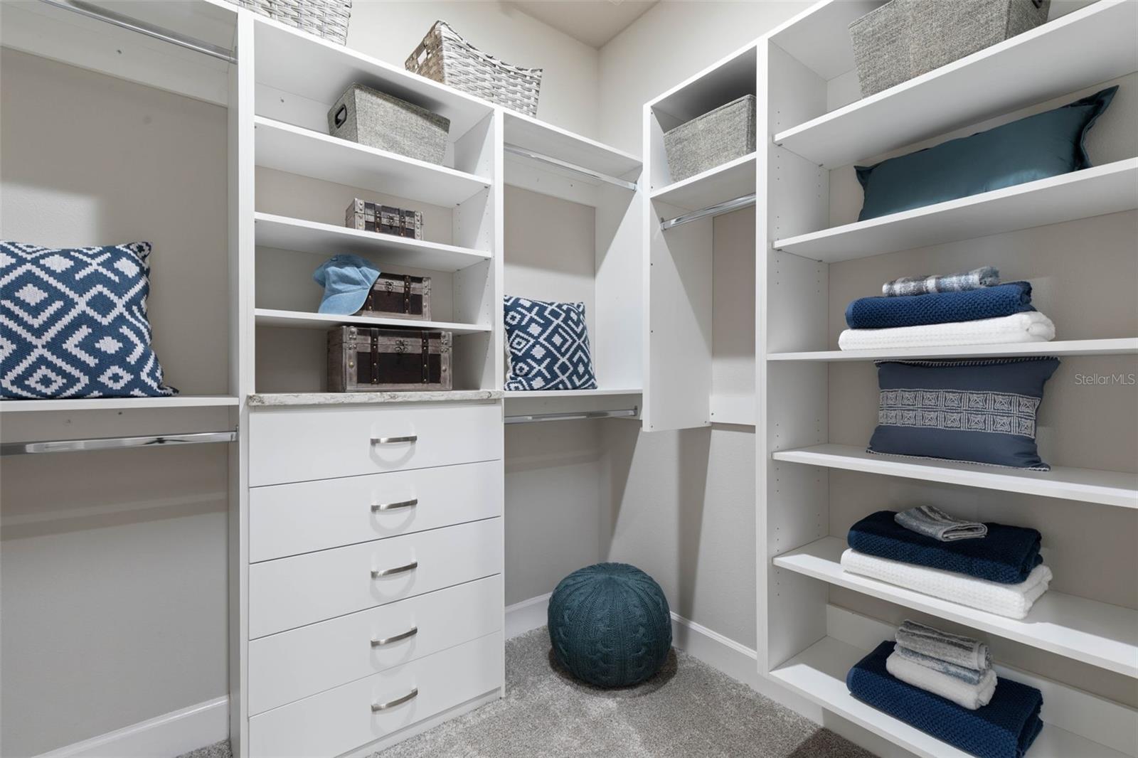 20 DEER PARK DR, BUNNELL, FL, 32110