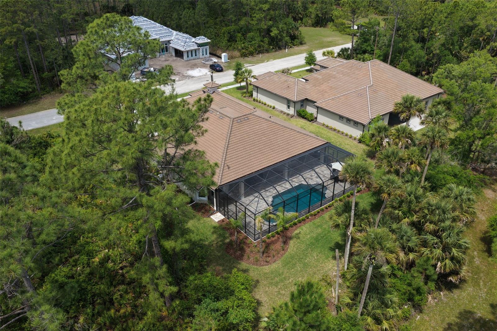 20 DEER PARK DR, BUNNELL, FL, 32110