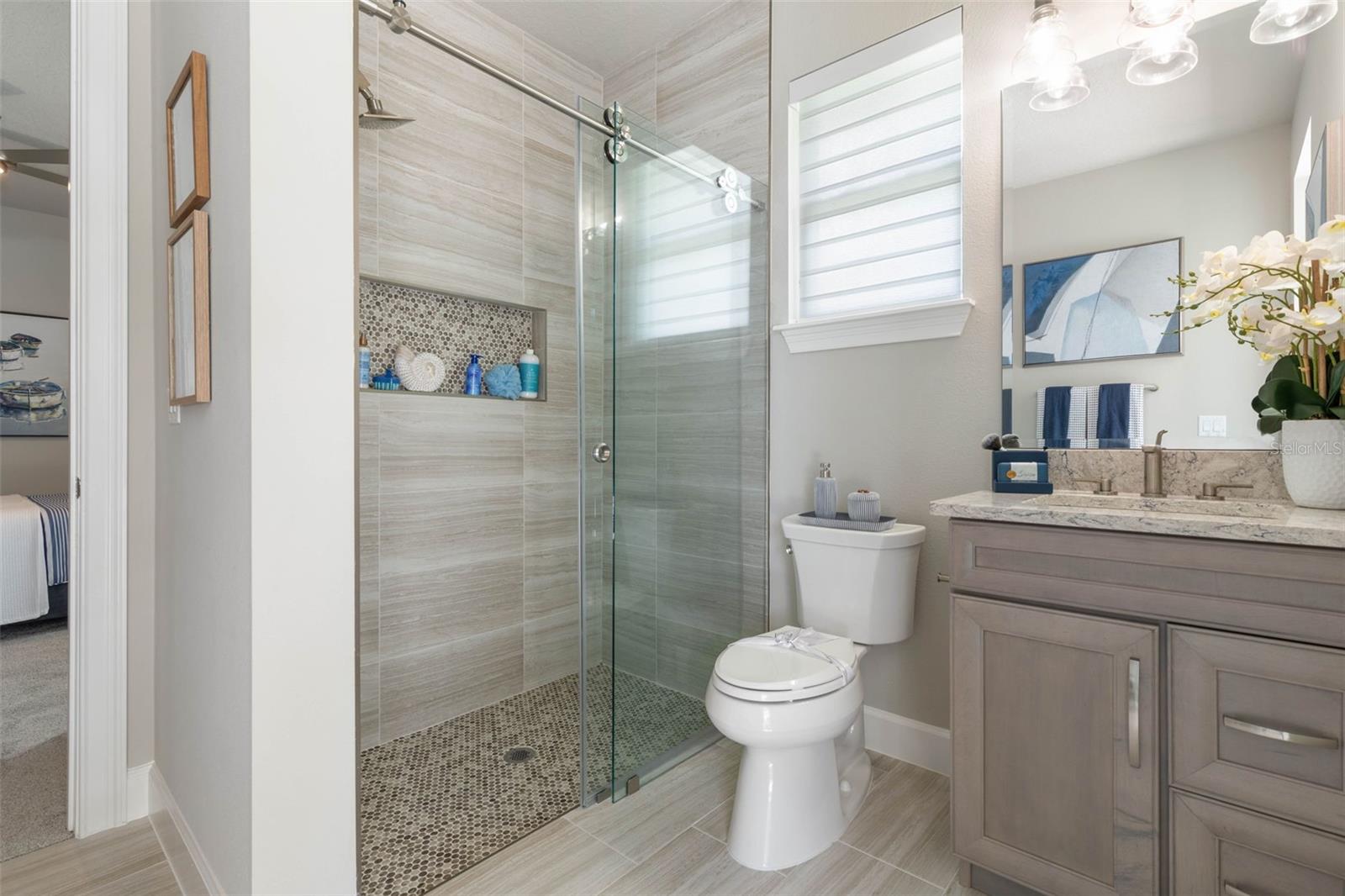 20 DEER PARK DR, BUNNELL, FL, 32110