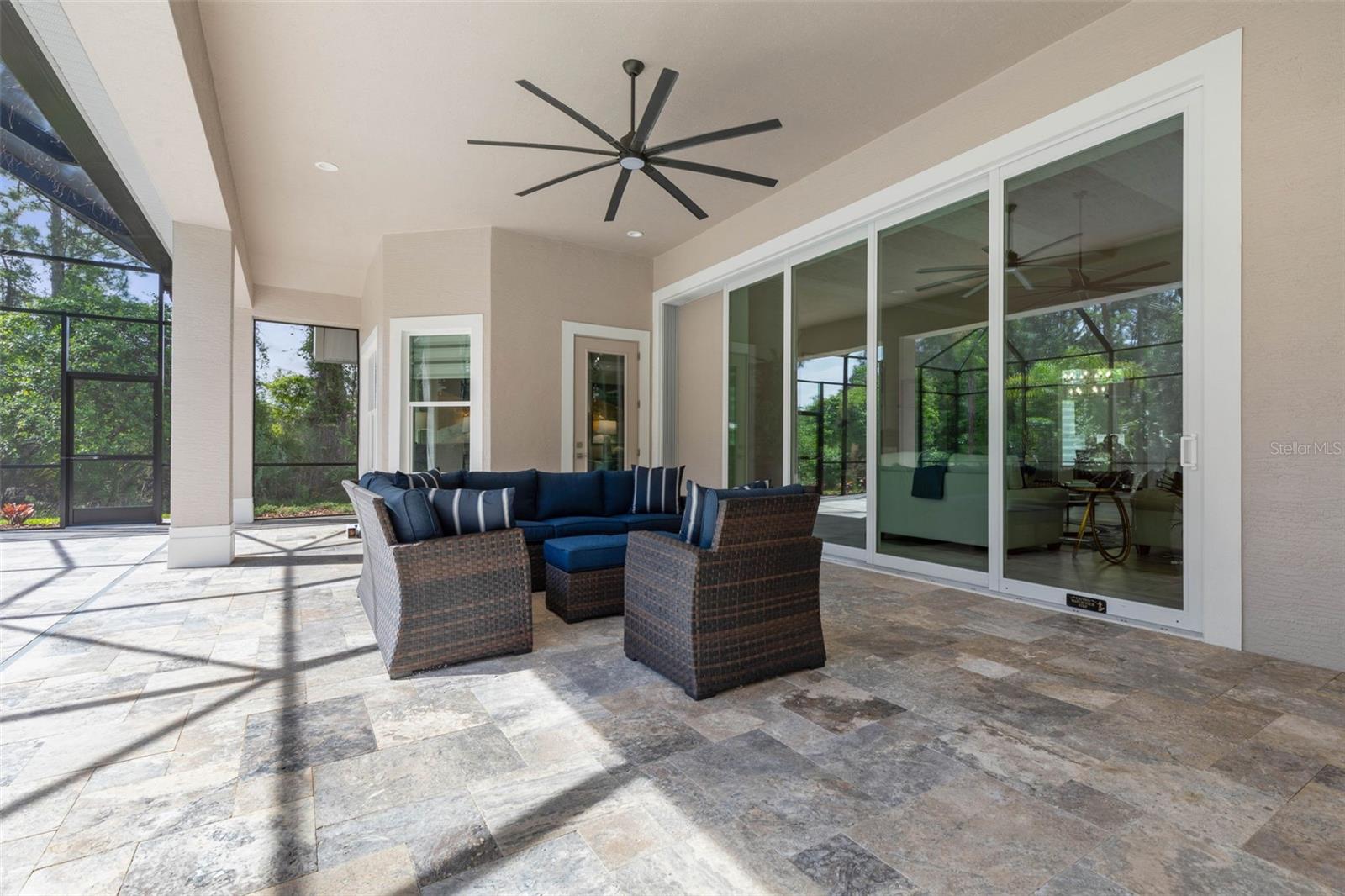 20 DEER PARK DR, BUNNELL, FL, 32110