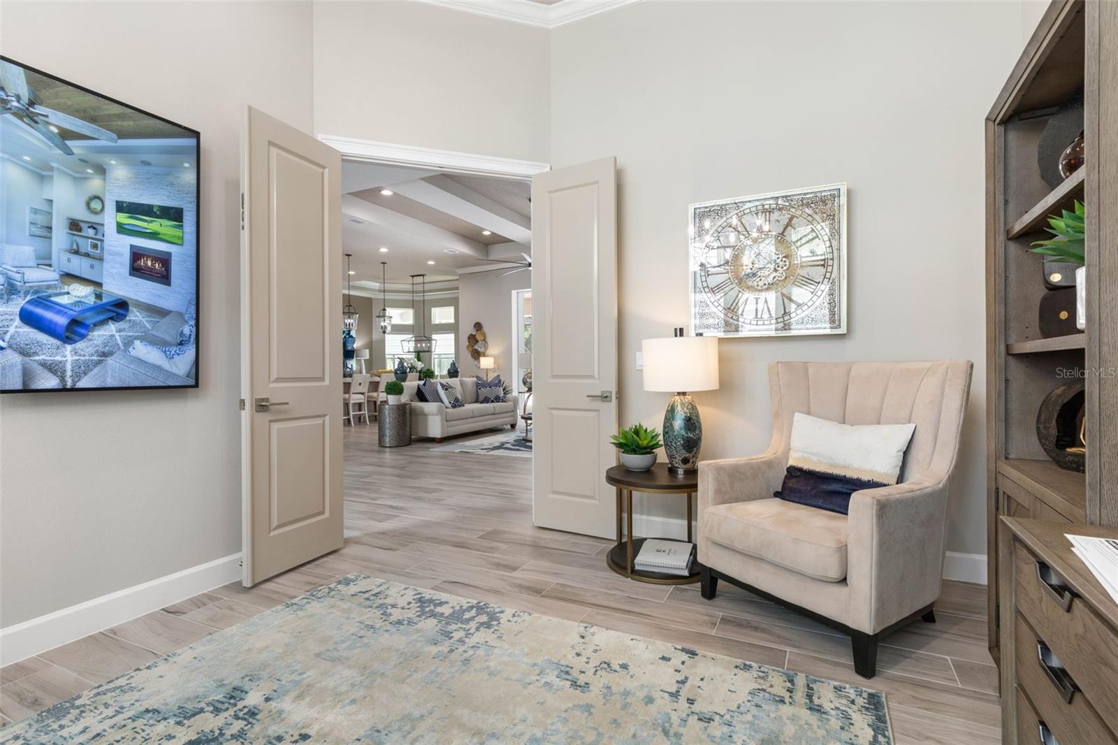 20 DEER PARK DR, BUNNELL, FL, 32110