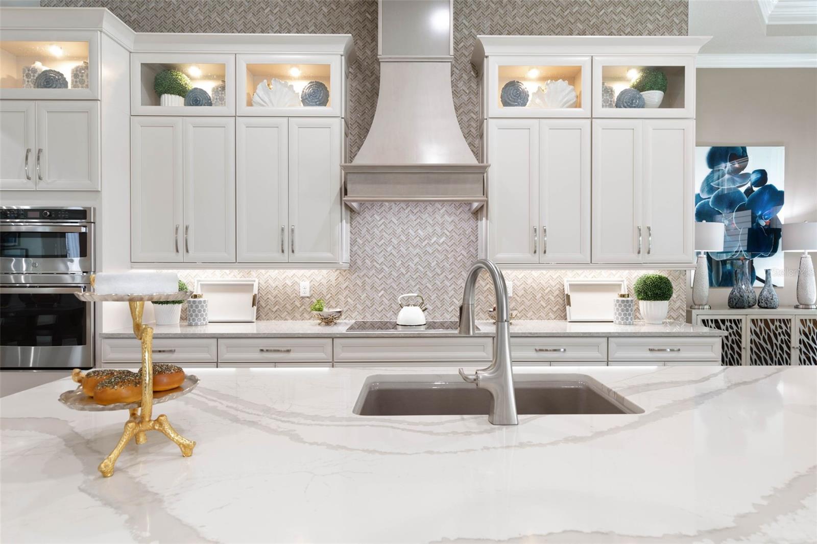 20 DEER PARK DR, BUNNELL, FL, 32110