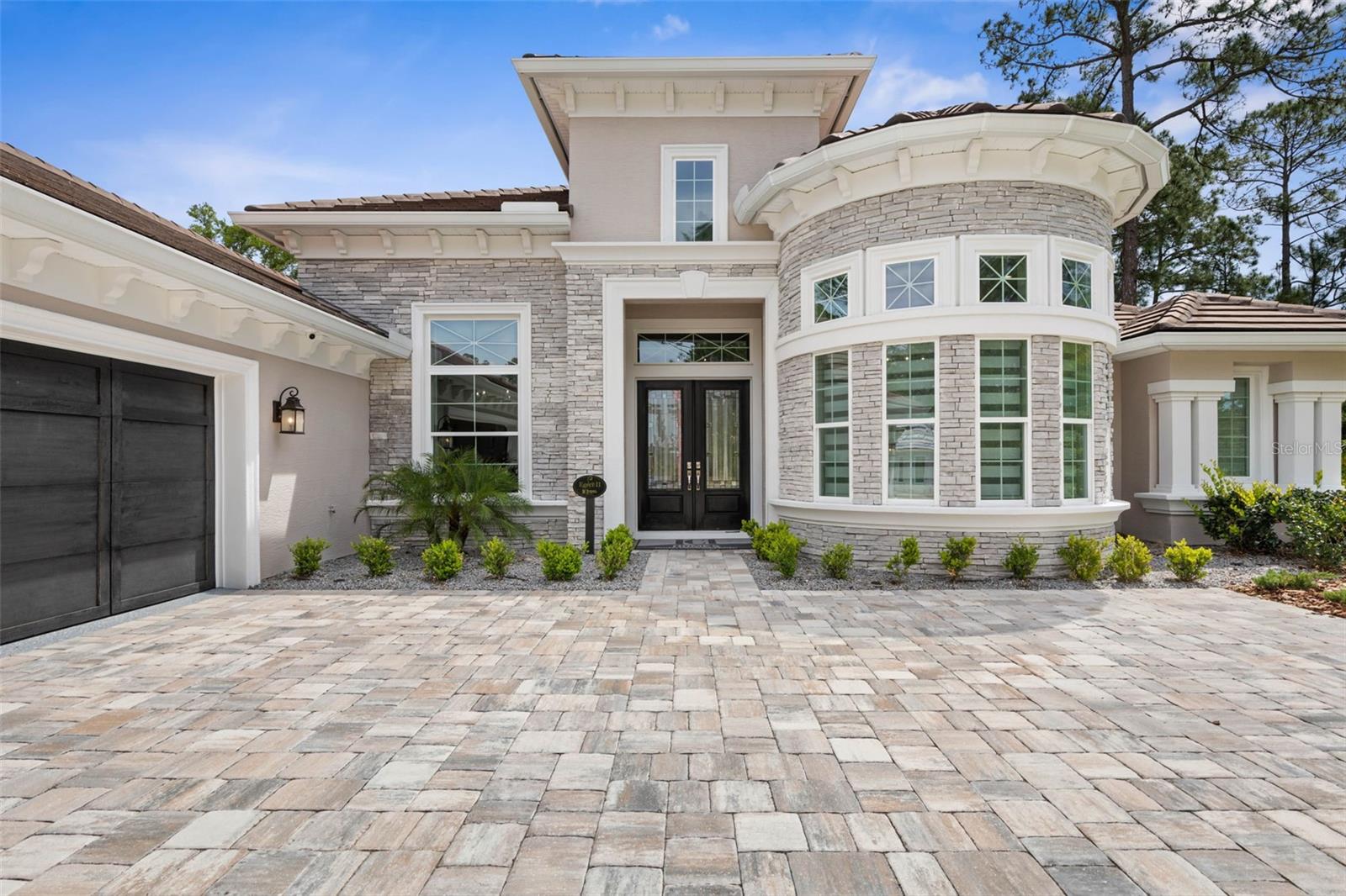 20 DEER PARK DR, BUNNELL, FL, 32110