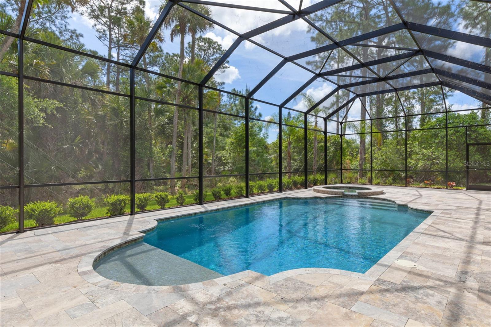 20 DEER PARK DR, BUNNELL, FL, 32110