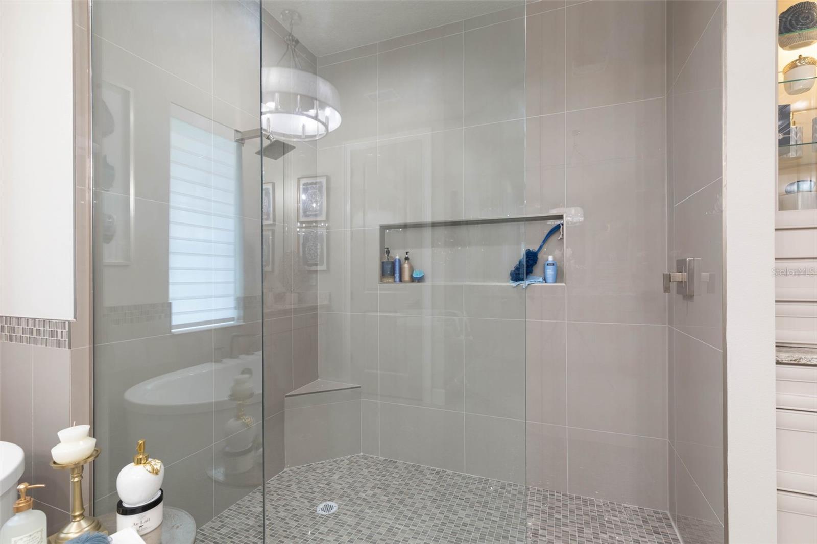 20 DEER PARK DR, BUNNELL, FL, 32110