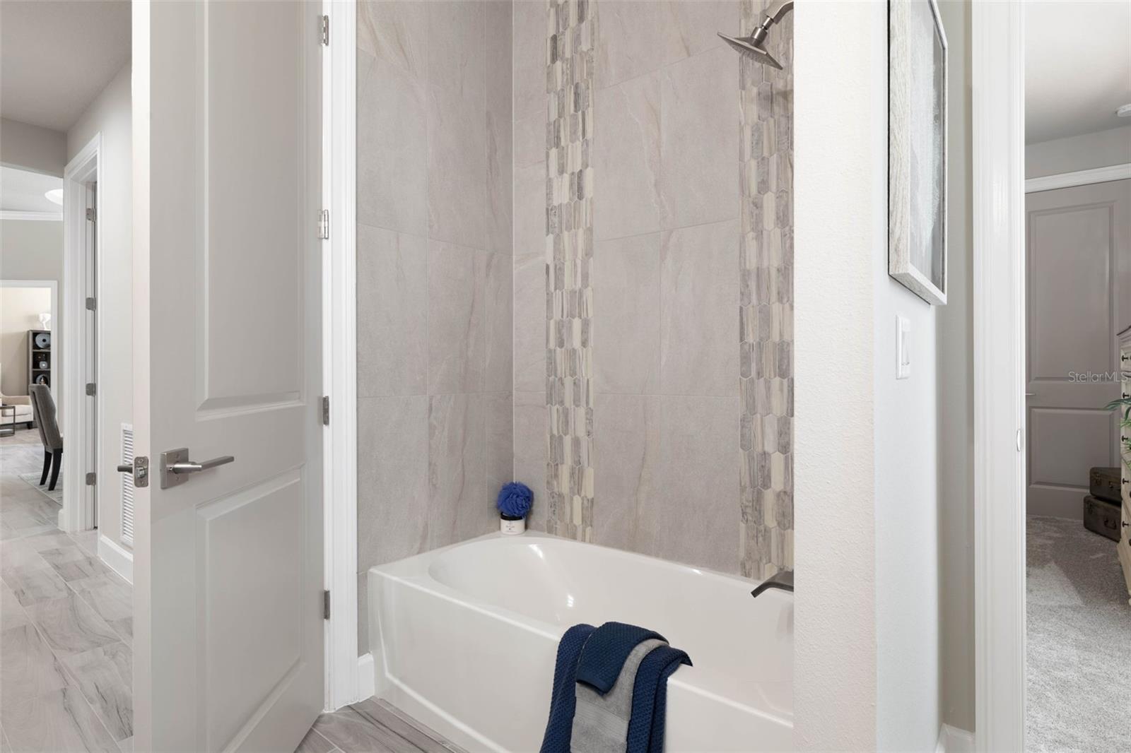 20 DEER PARK DR, BUNNELL, FL, 32110