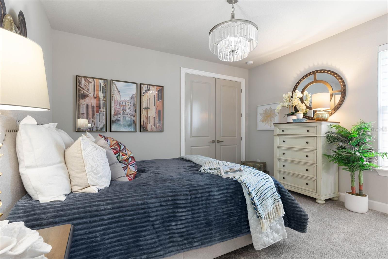 20 DEER PARK DR, BUNNELL, FL, 32110