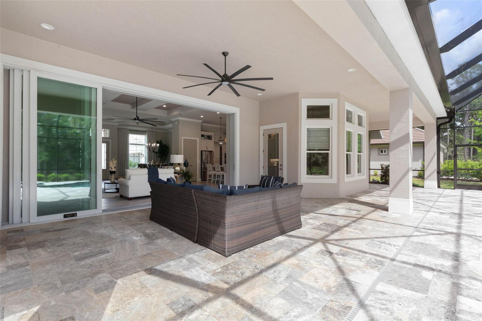 20 DEER PARK DR, BUNNELL, FL, 32110