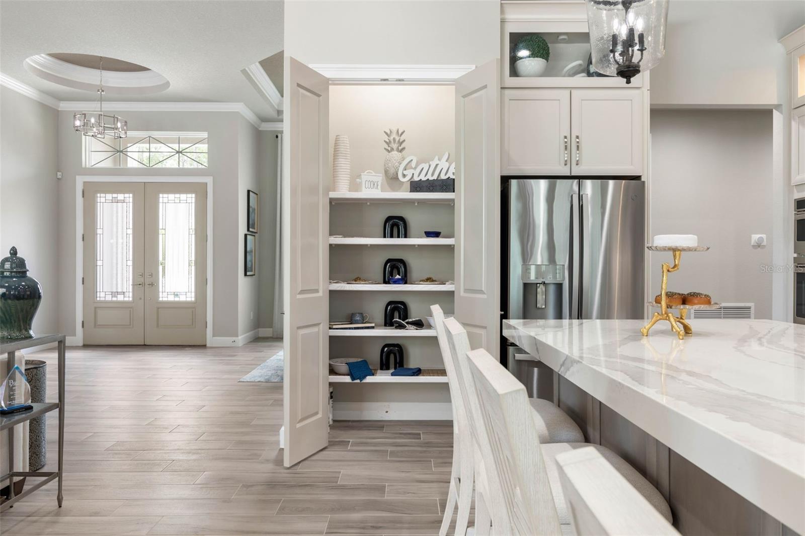 20 DEER PARK DR, BUNNELL, FL, 32110