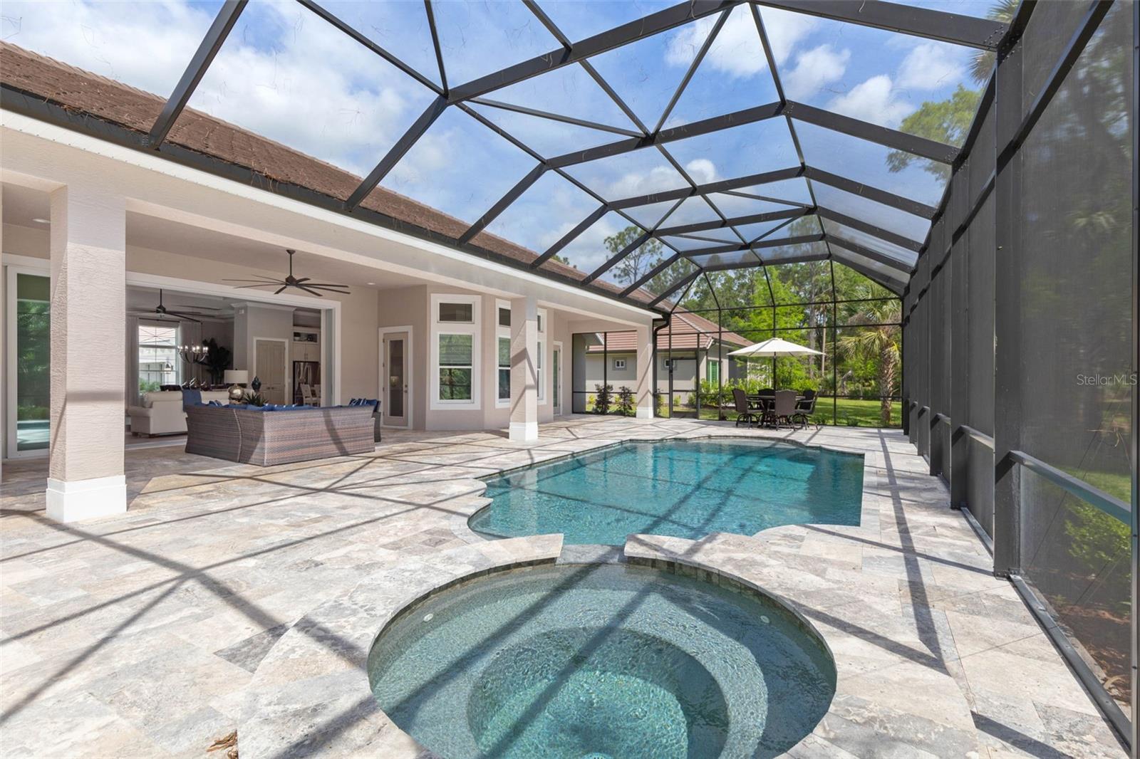 20 DEER PARK DR, BUNNELL, FL, 32110