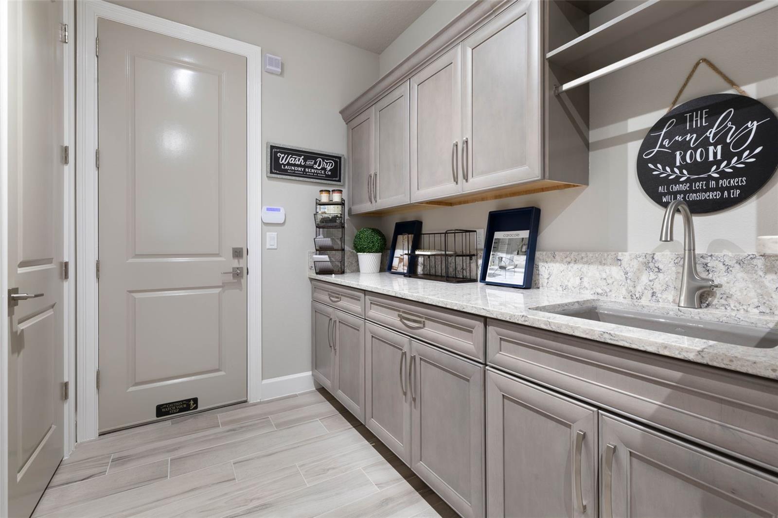 20 DEER PARK DR, BUNNELL, FL, 32110