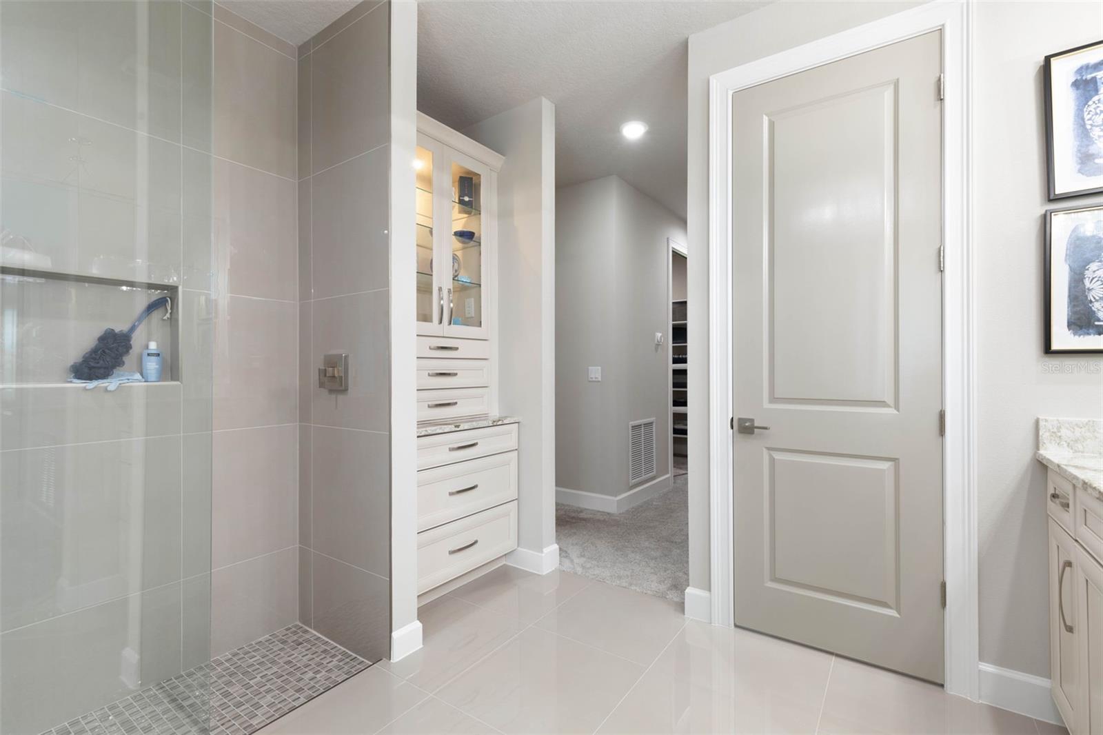 20 DEER PARK DR, BUNNELL, FL, 32110