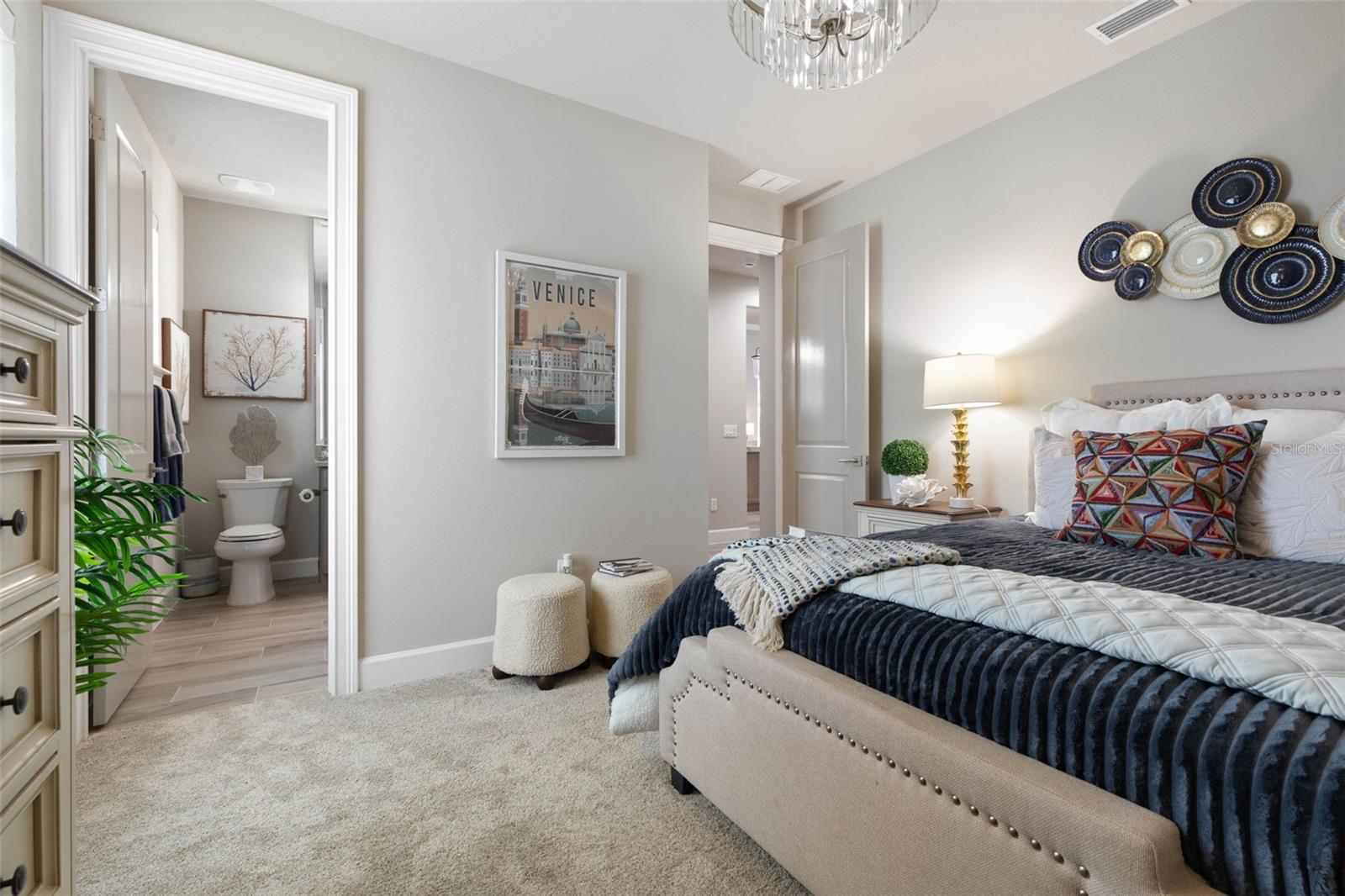 20 DEER PARK DR, BUNNELL, FL, 32110