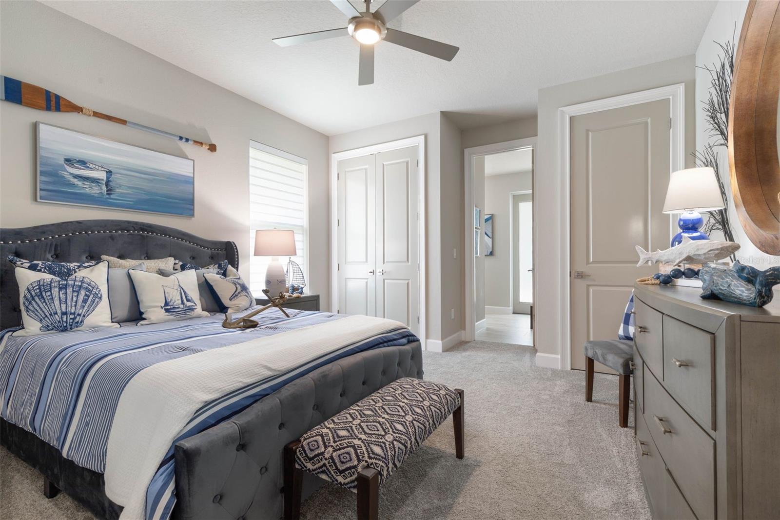 20 DEER PARK DR, BUNNELL, FL, 32110