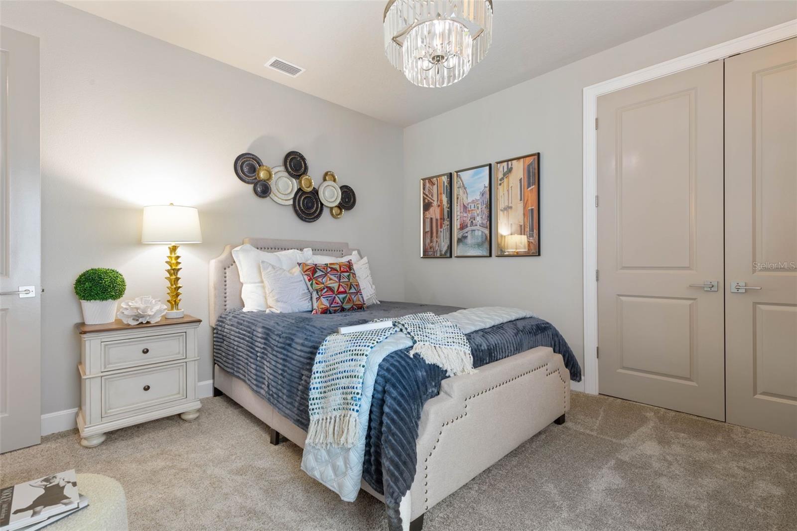 20 DEER PARK DR, BUNNELL, FL, 32110