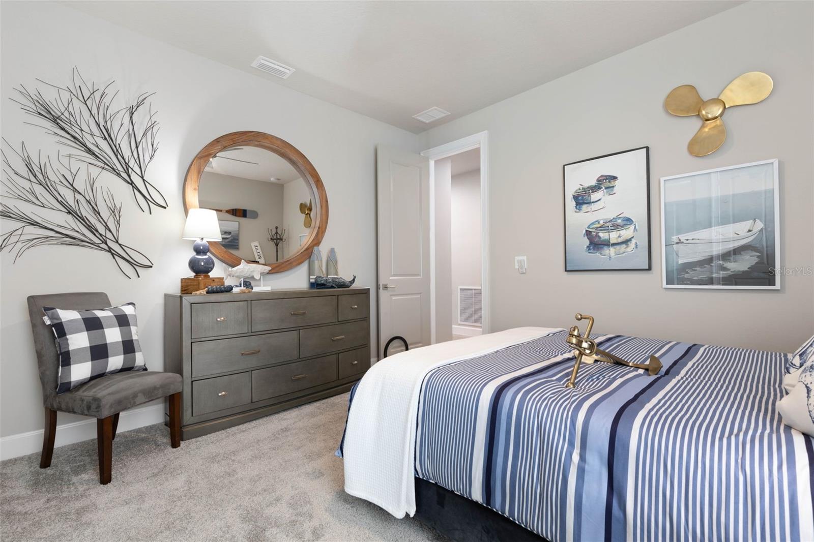 20 DEER PARK DR, BUNNELL, FL, 32110