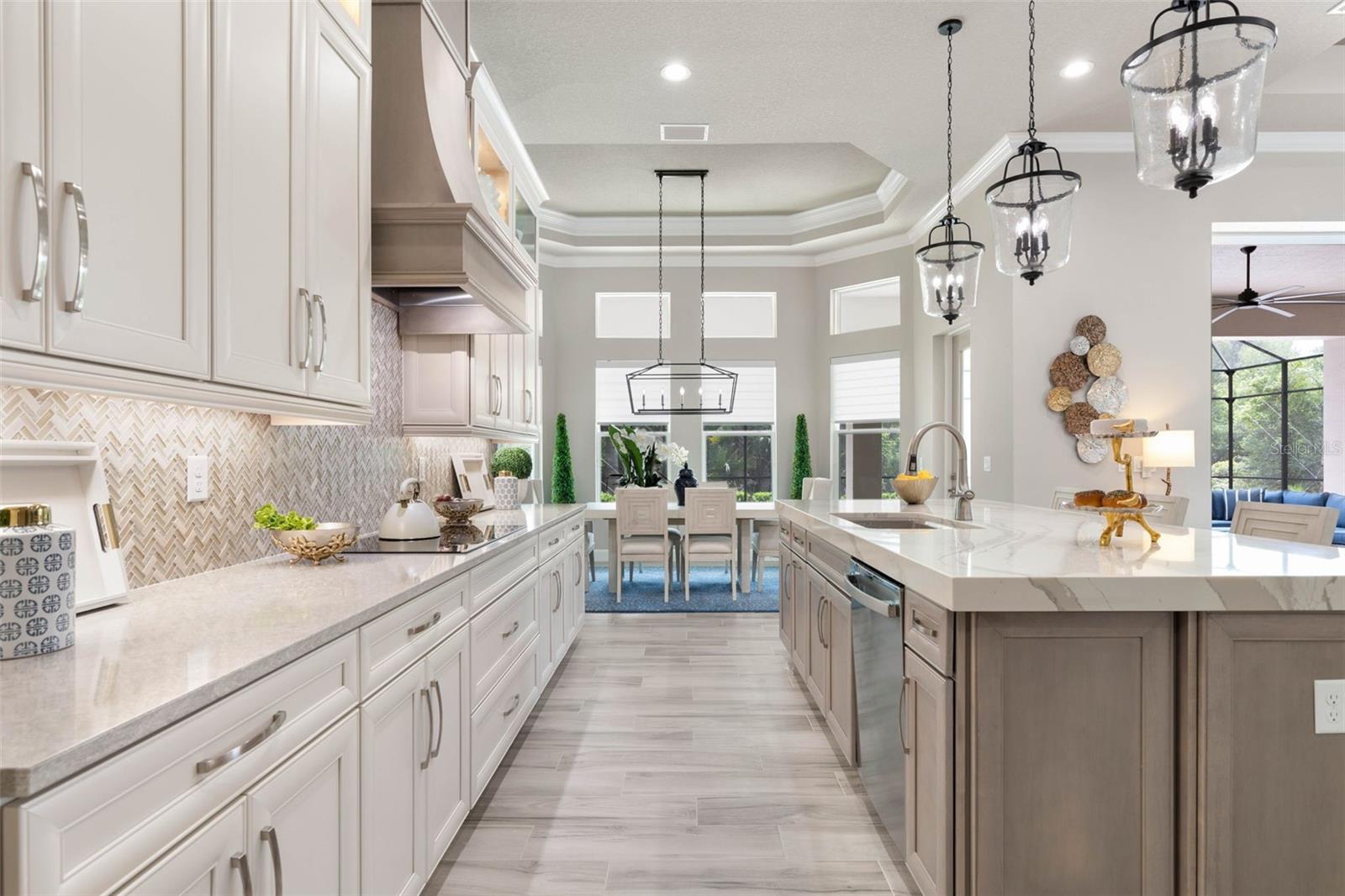 20 DEER PARK DR, BUNNELL, FL, 32110