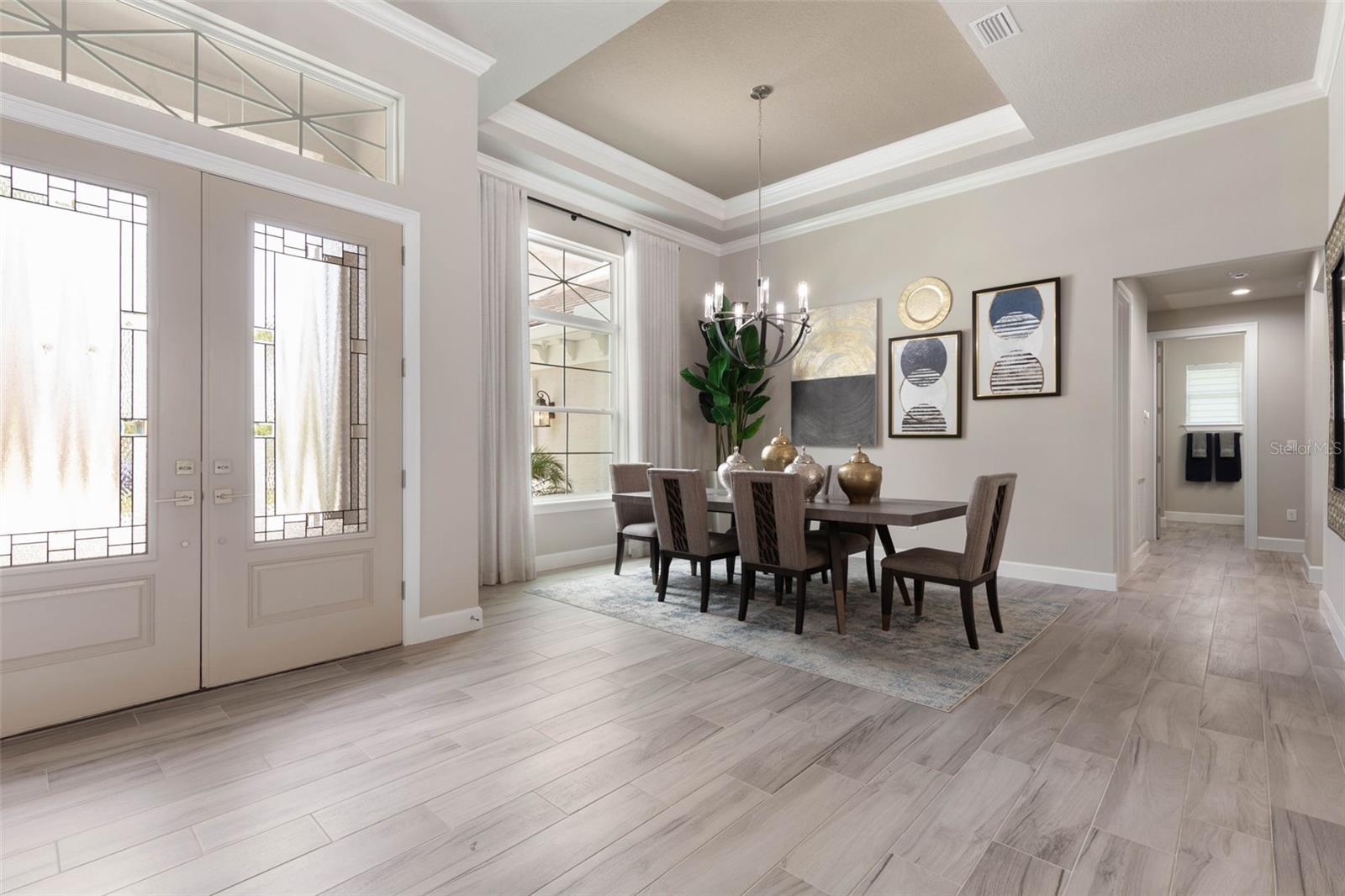 20 DEER PARK DR, BUNNELL, FL, 32110