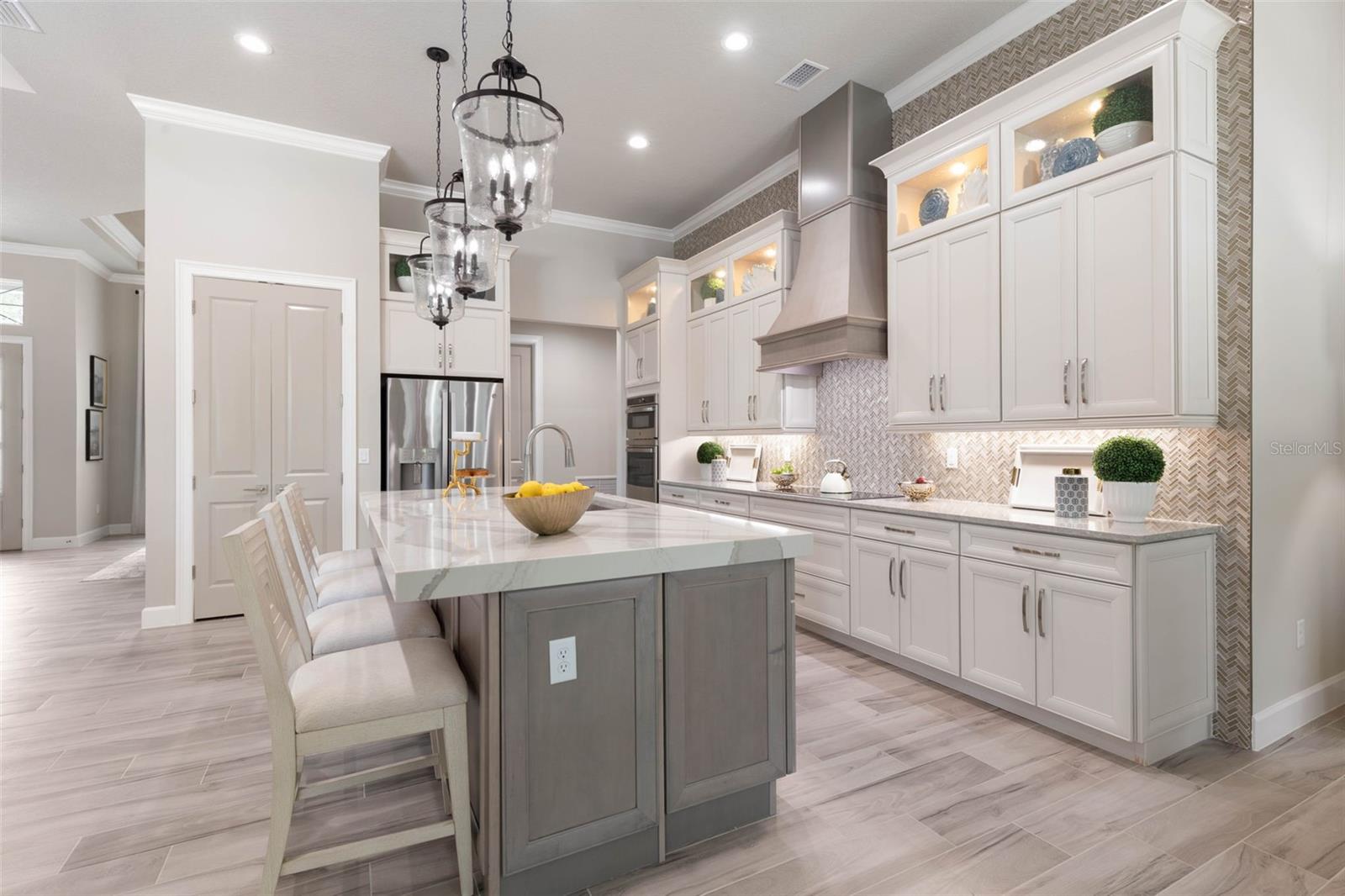 20 DEER PARK DR, BUNNELL, FL, 32110