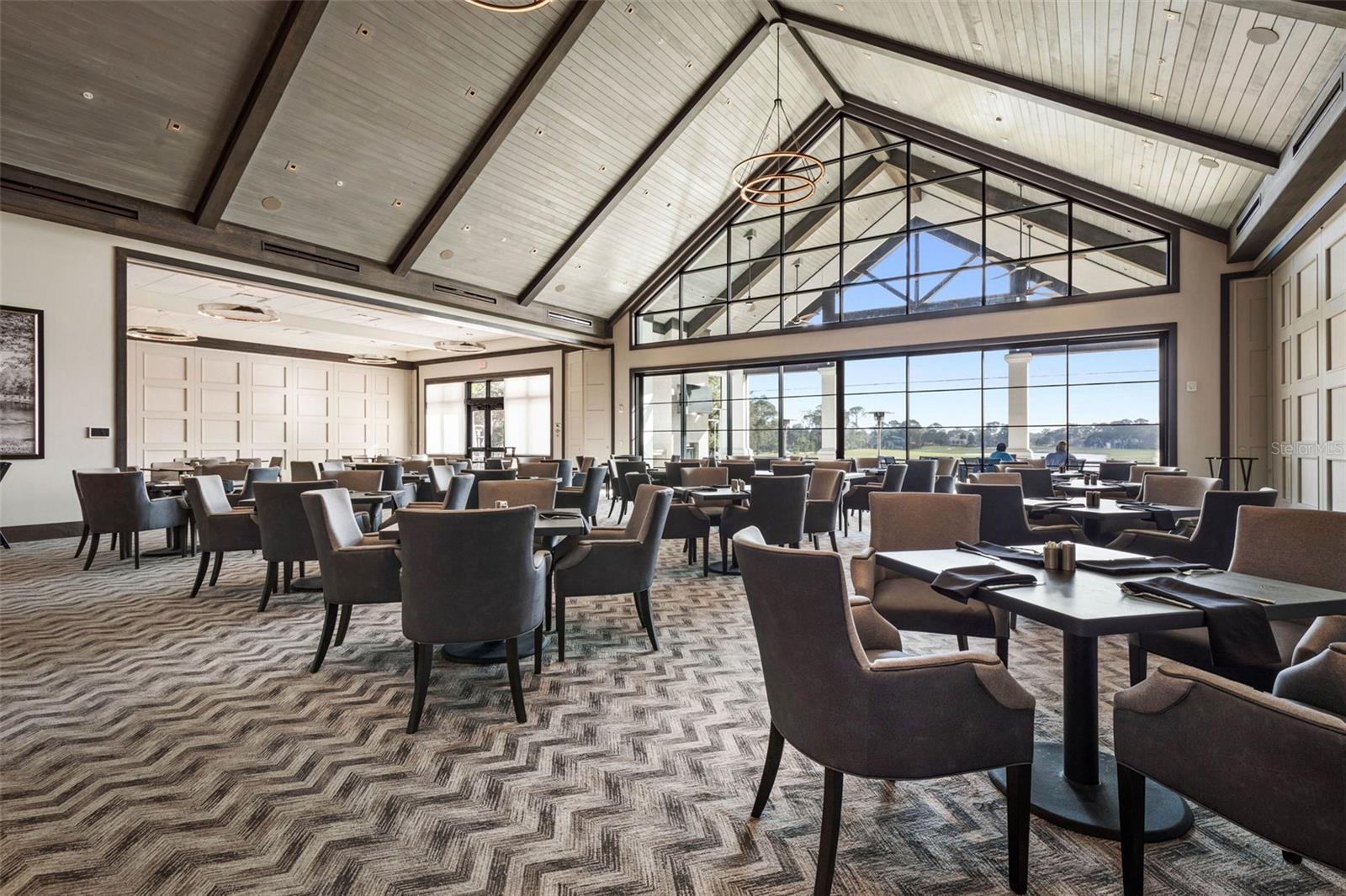 20 DEER PARK DR, BUNNELL, FL, 32110