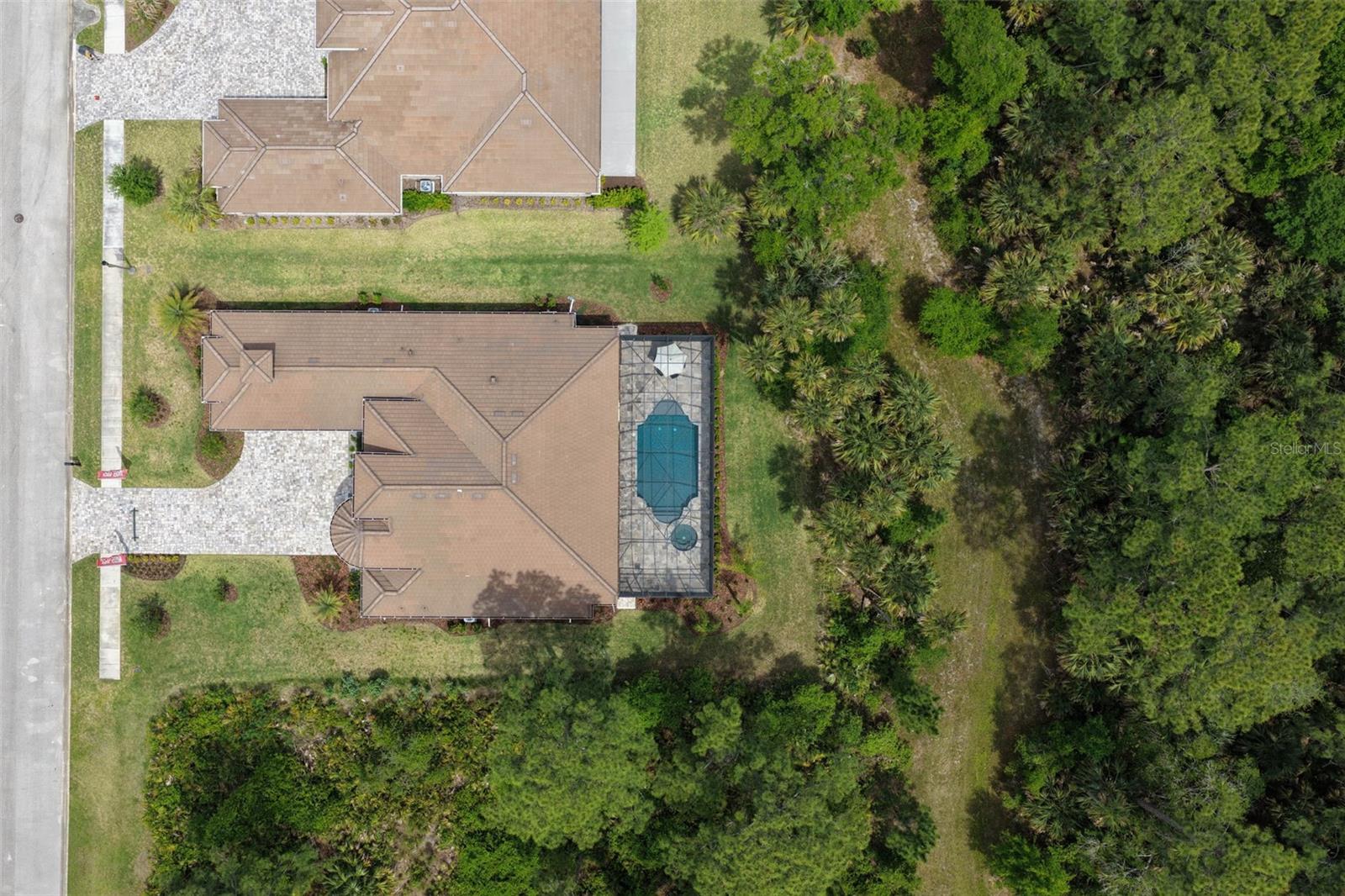 20 DEER PARK DR, BUNNELL, FL, 32110