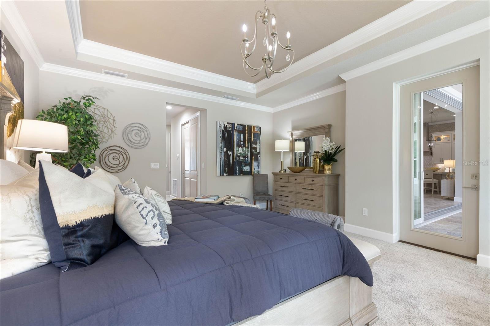 20 DEER PARK DR, BUNNELL, FL, 32110