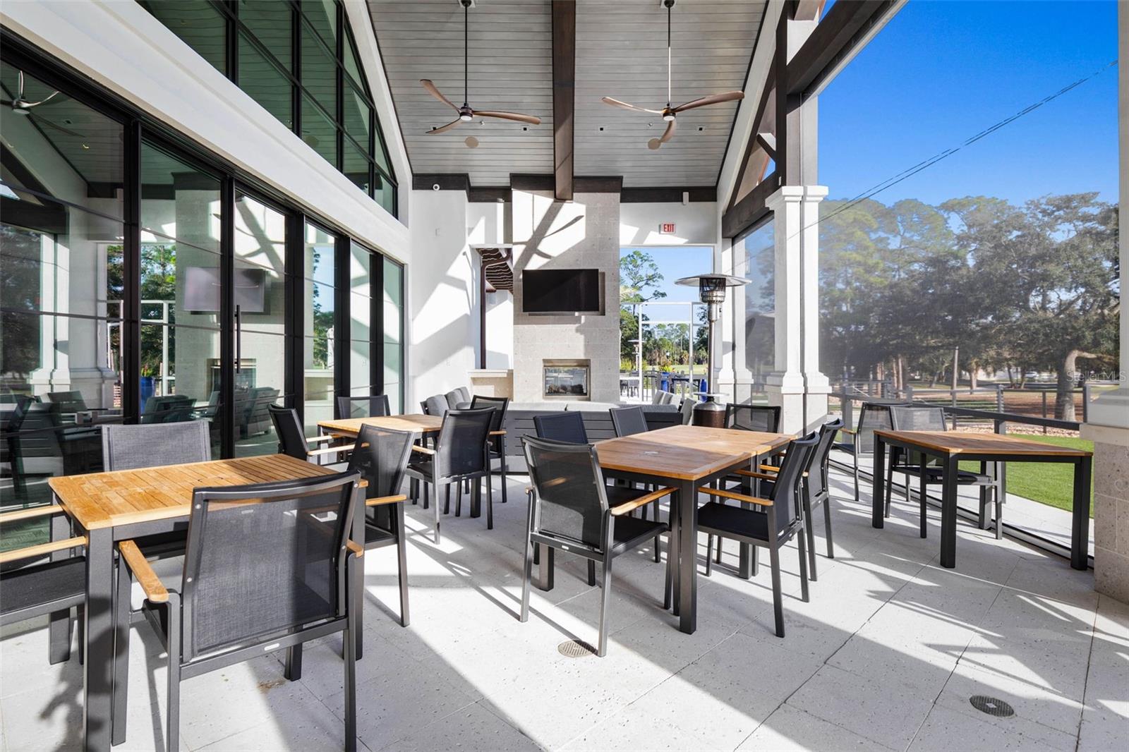 20 DEER PARK DR, BUNNELL, FL, 32110