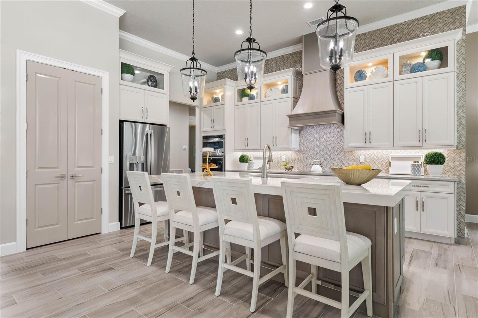 20 DEER PARK DR, BUNNELL, FL, 32110