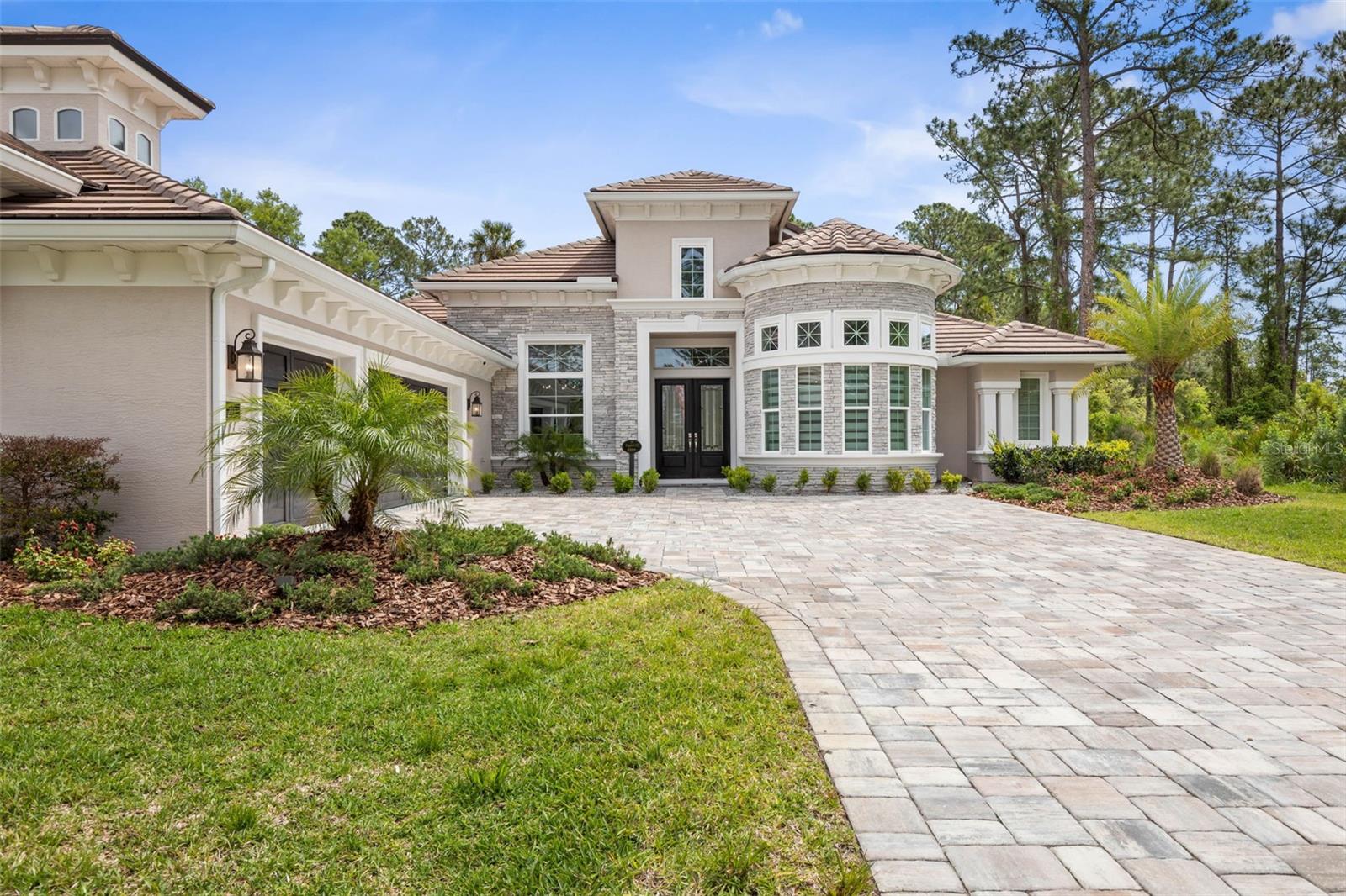 20 DEER PARK DR, BUNNELL, FL, 32110