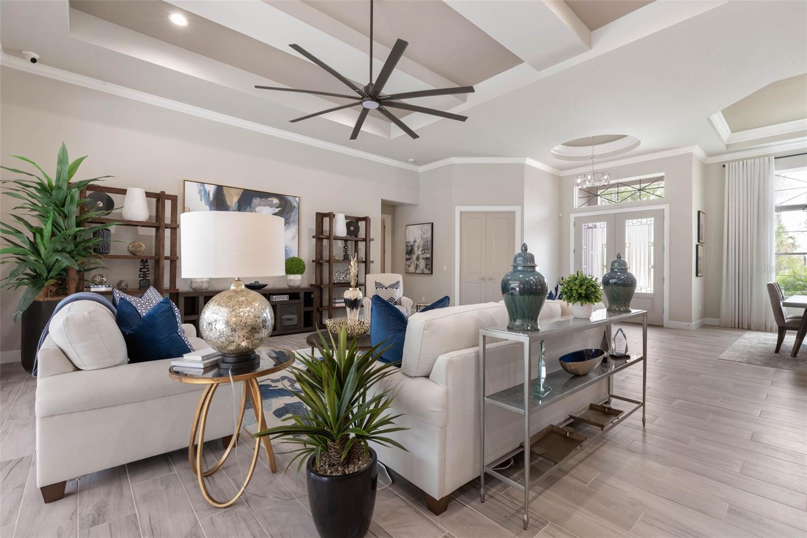 20 DEER PARK DR, BUNNELL, FL, 32110