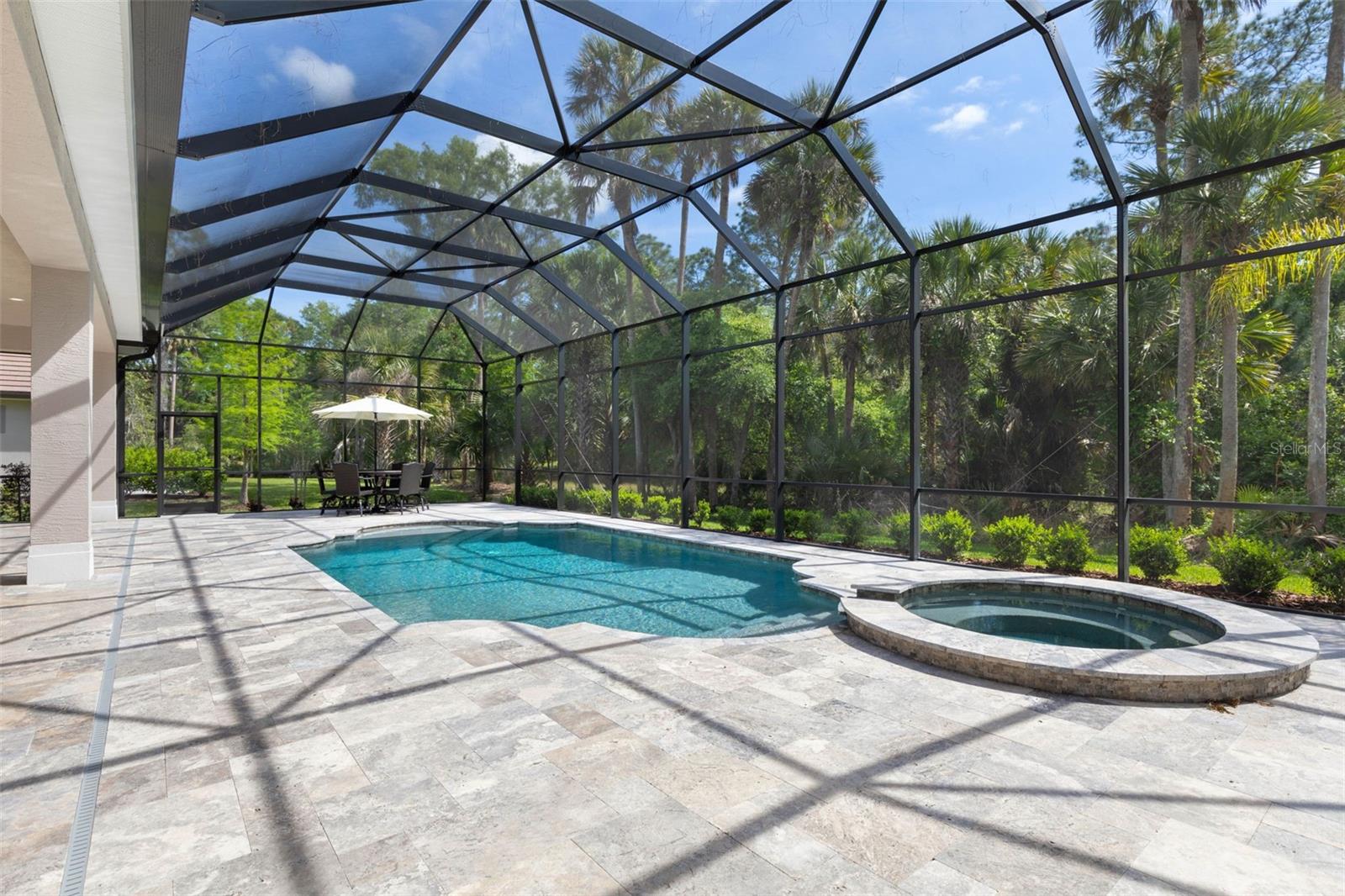 20 DEER PARK DR, BUNNELL, FL, 32110