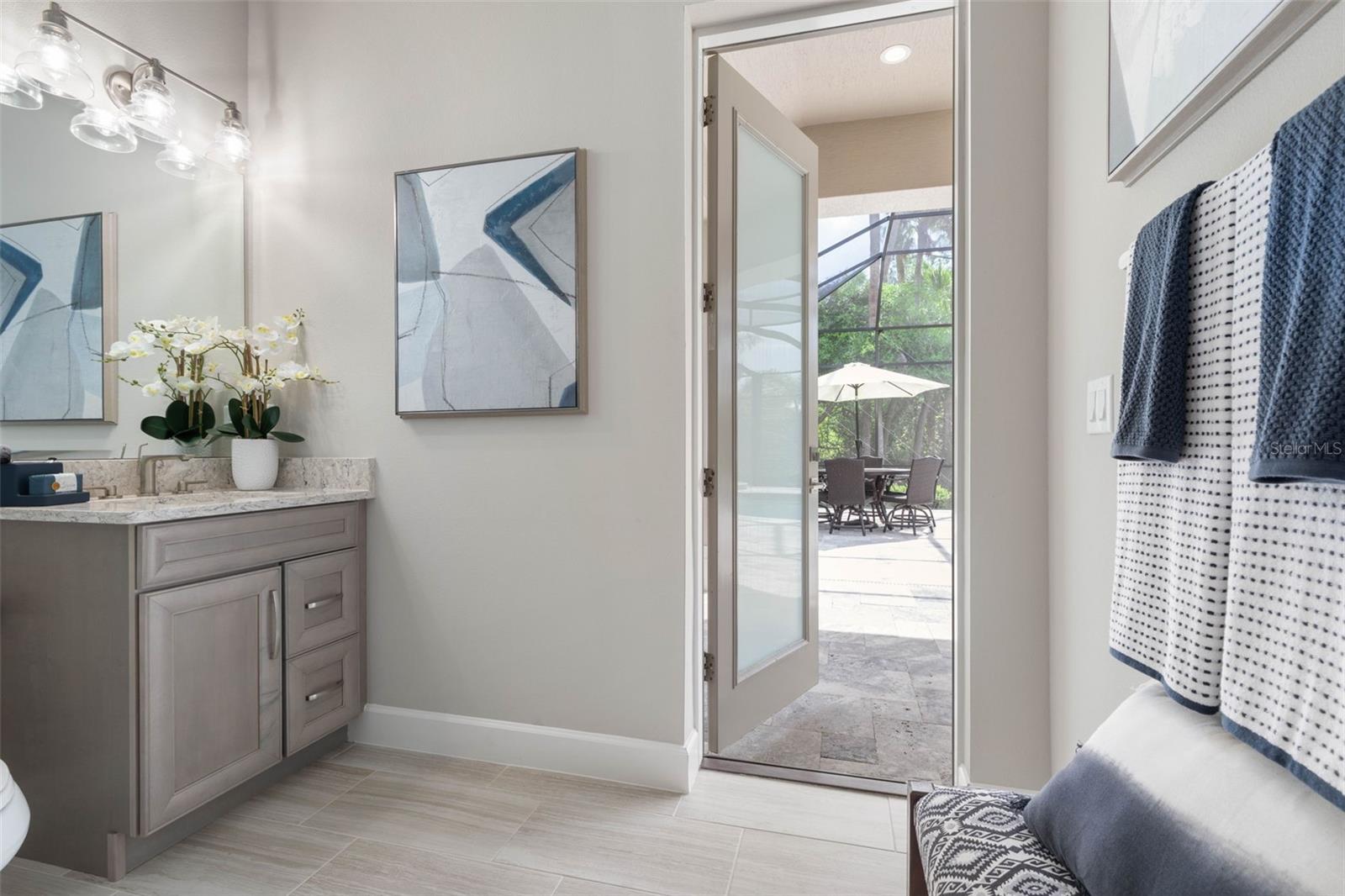 20 DEER PARK DR, BUNNELL, FL, 32110