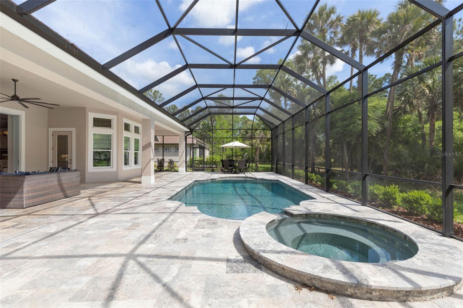 20 DEER PARK DR, BUNNELL, FL, 32110