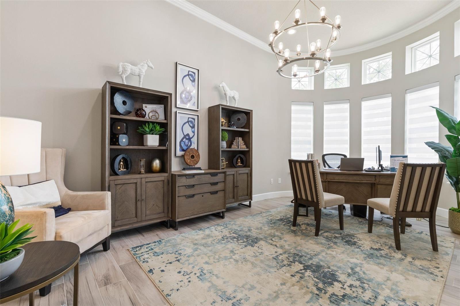 20 DEER PARK DR, BUNNELL, FL, 32110