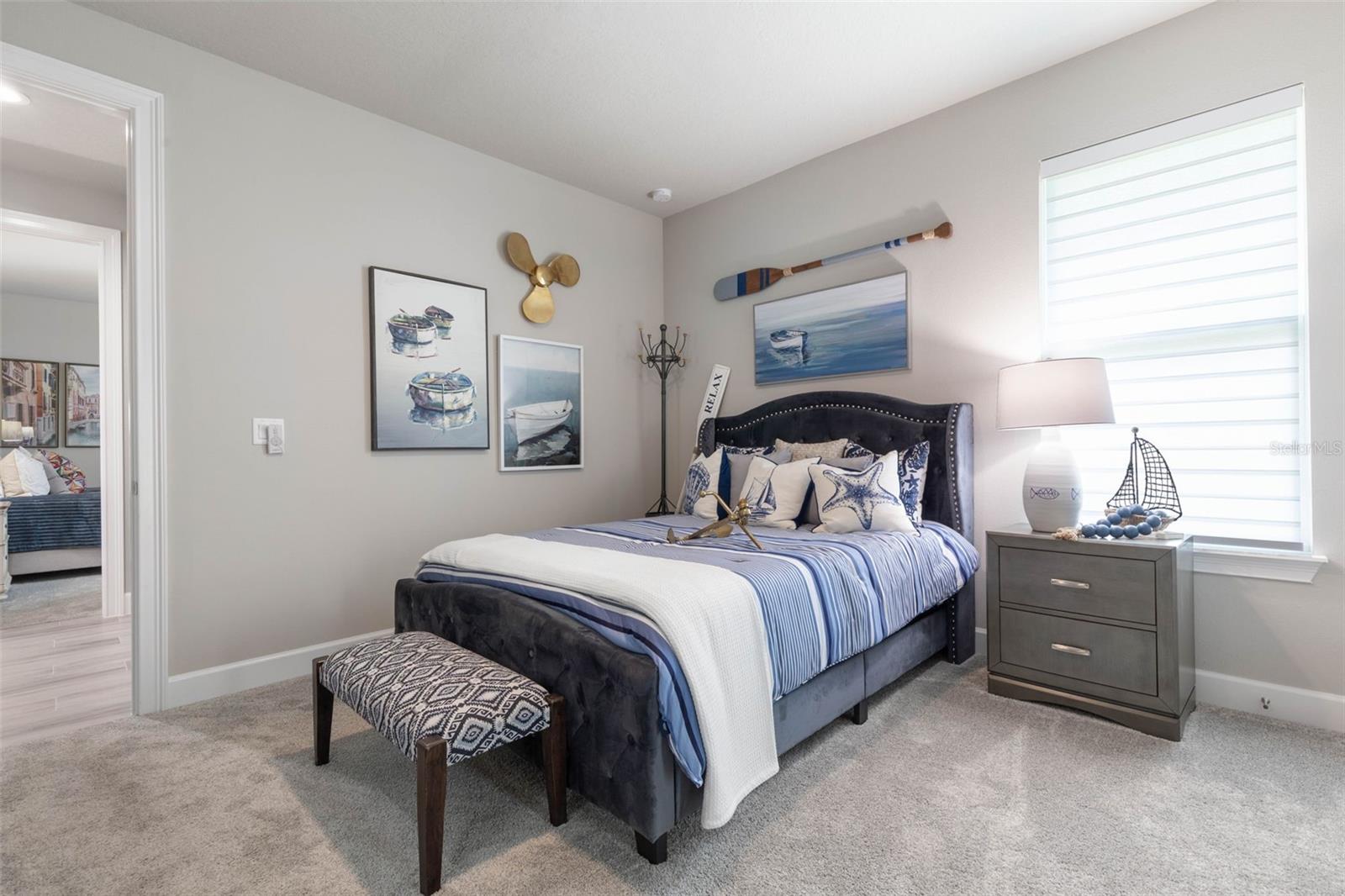 20 DEER PARK DR, BUNNELL, FL, 32110