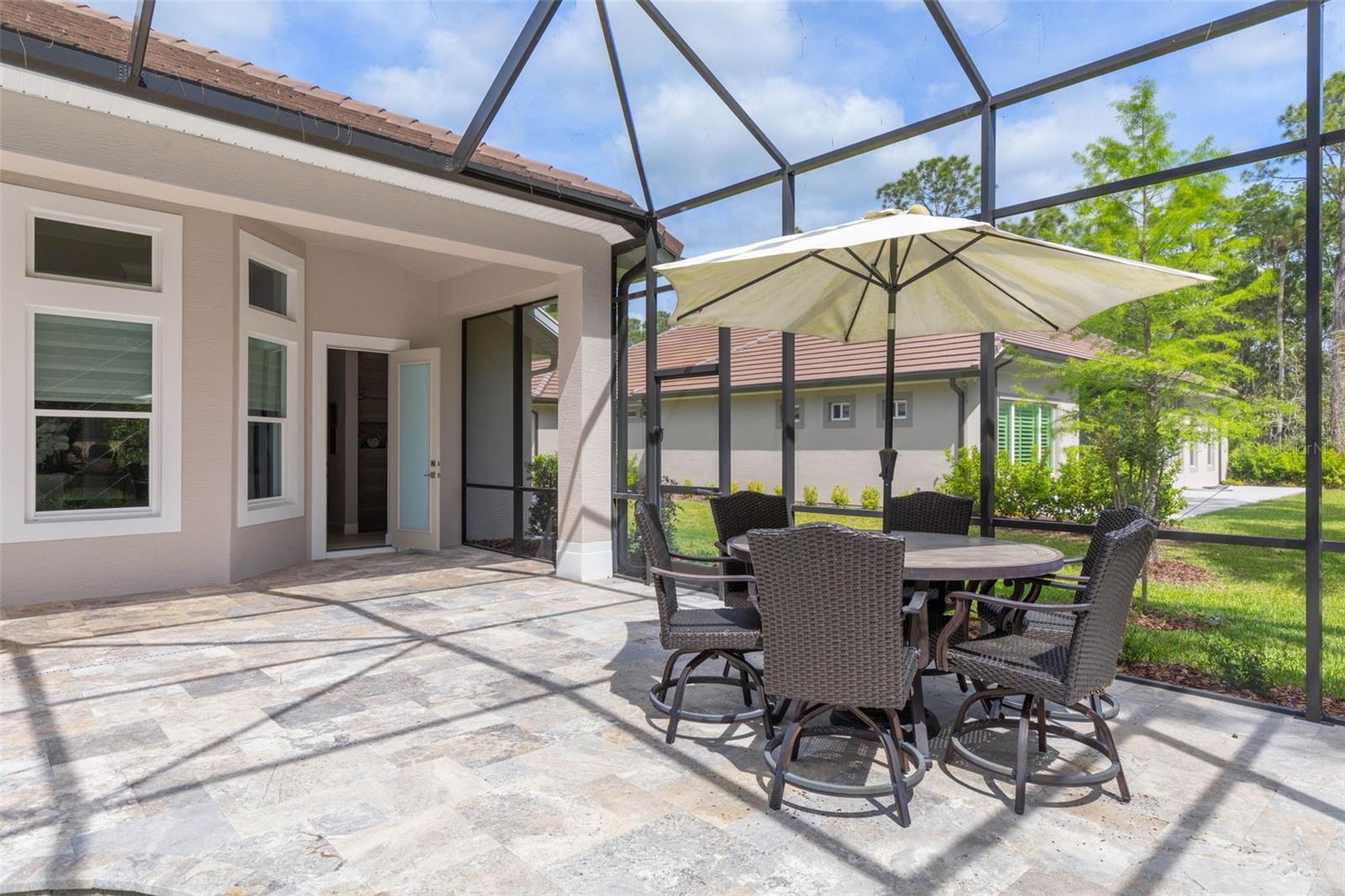 20 DEER PARK DR, BUNNELL, FL, 32110