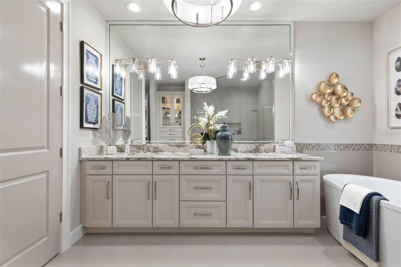 20 DEER PARK DR, BUNNELL, FL, 32110