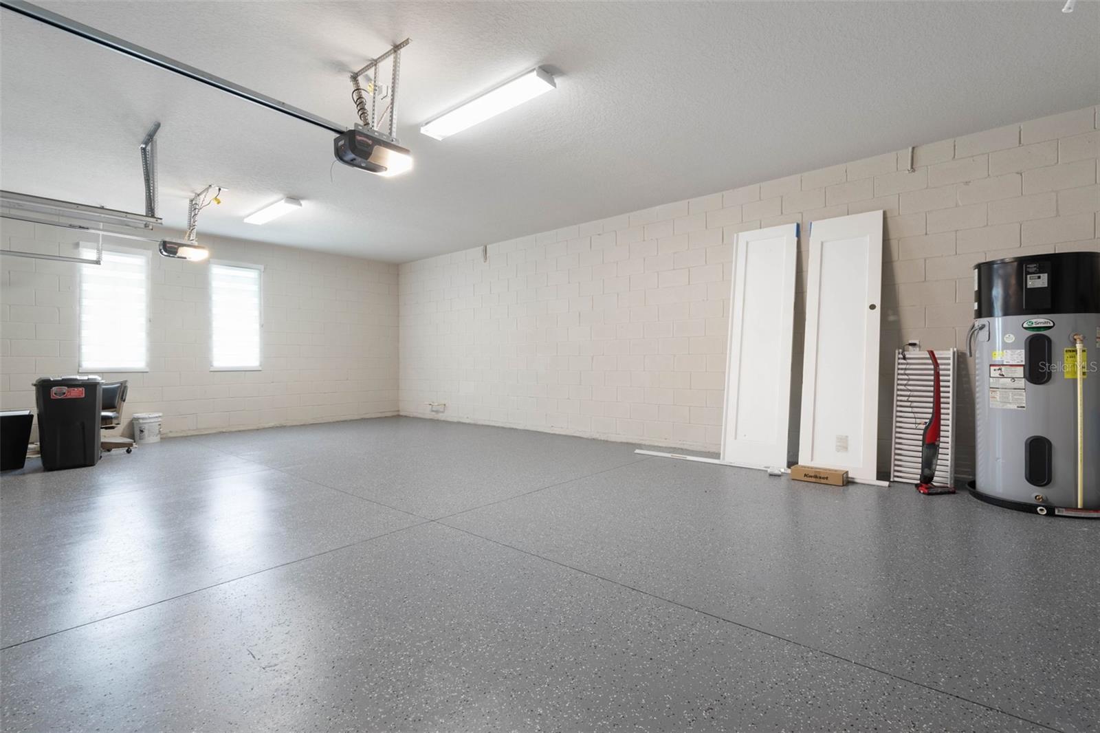 20 DEER PARK DR, BUNNELL, FL, 32110