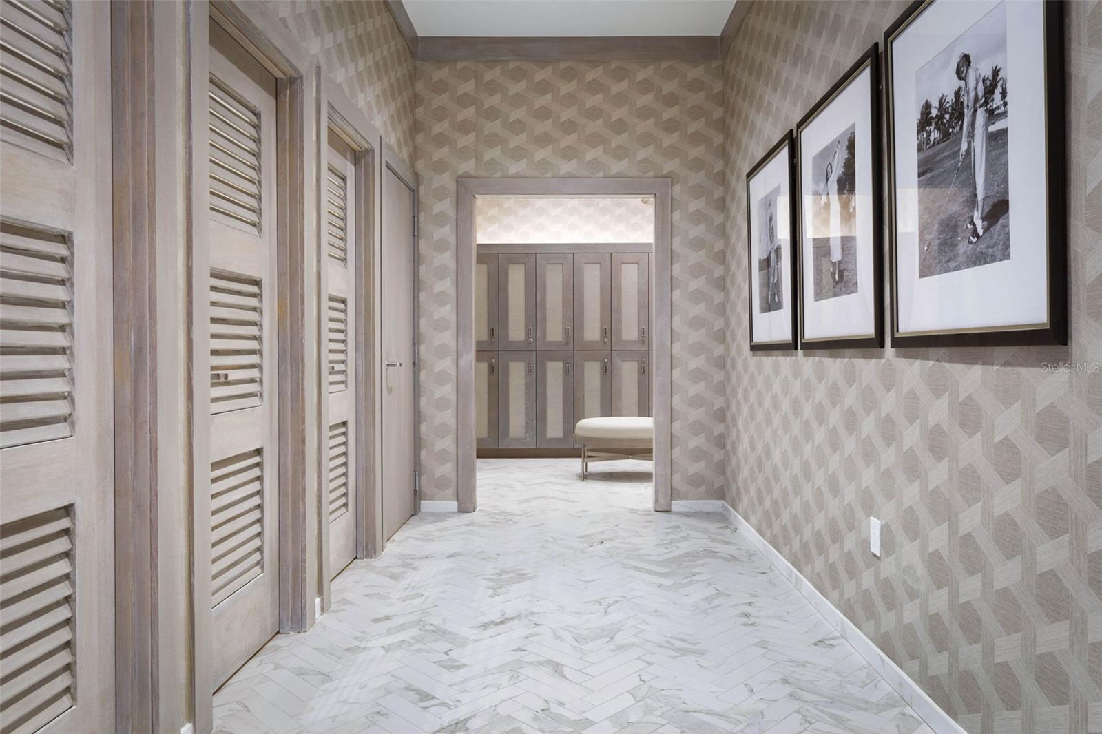 20 DEER PARK DR, BUNNELL, FL, 32110