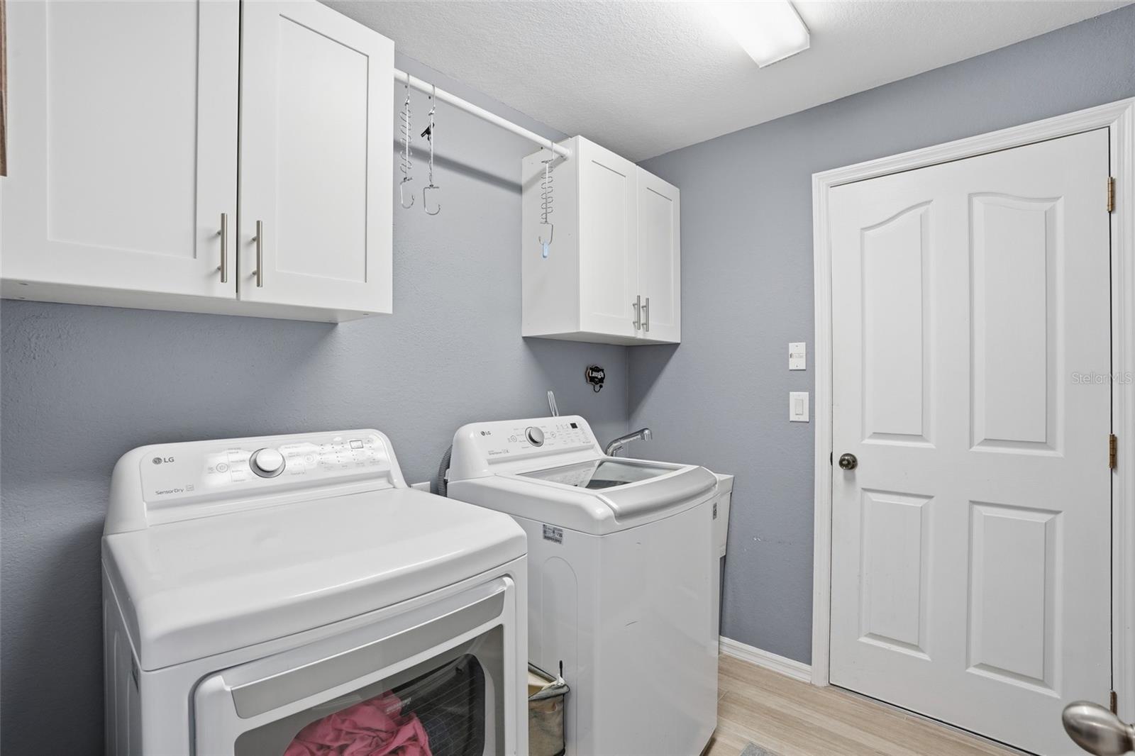 123 SW 29TH ST, CAPE CORAL, FL, 33914