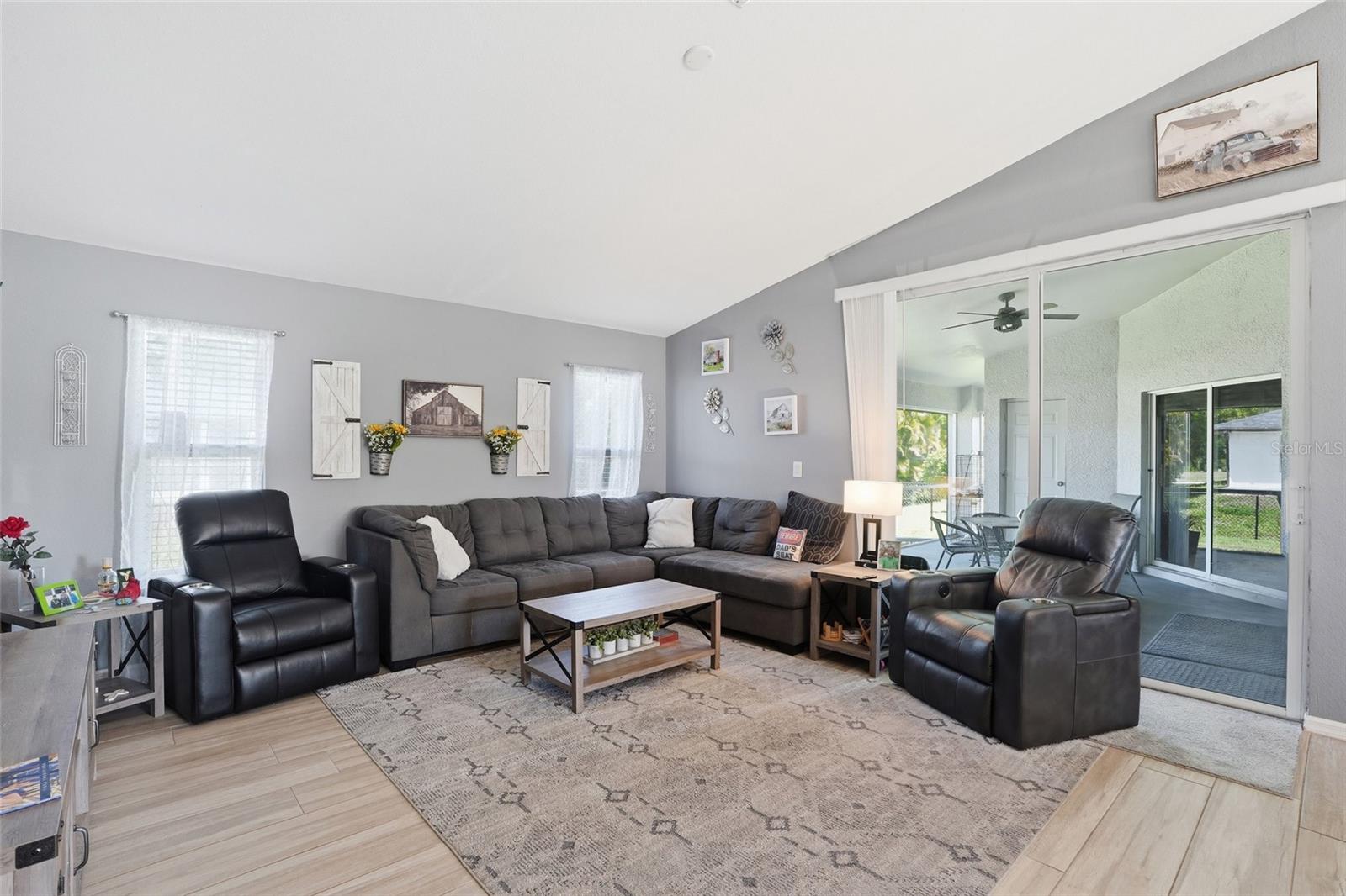 123 SW 29TH ST, CAPE CORAL, FL, 33914