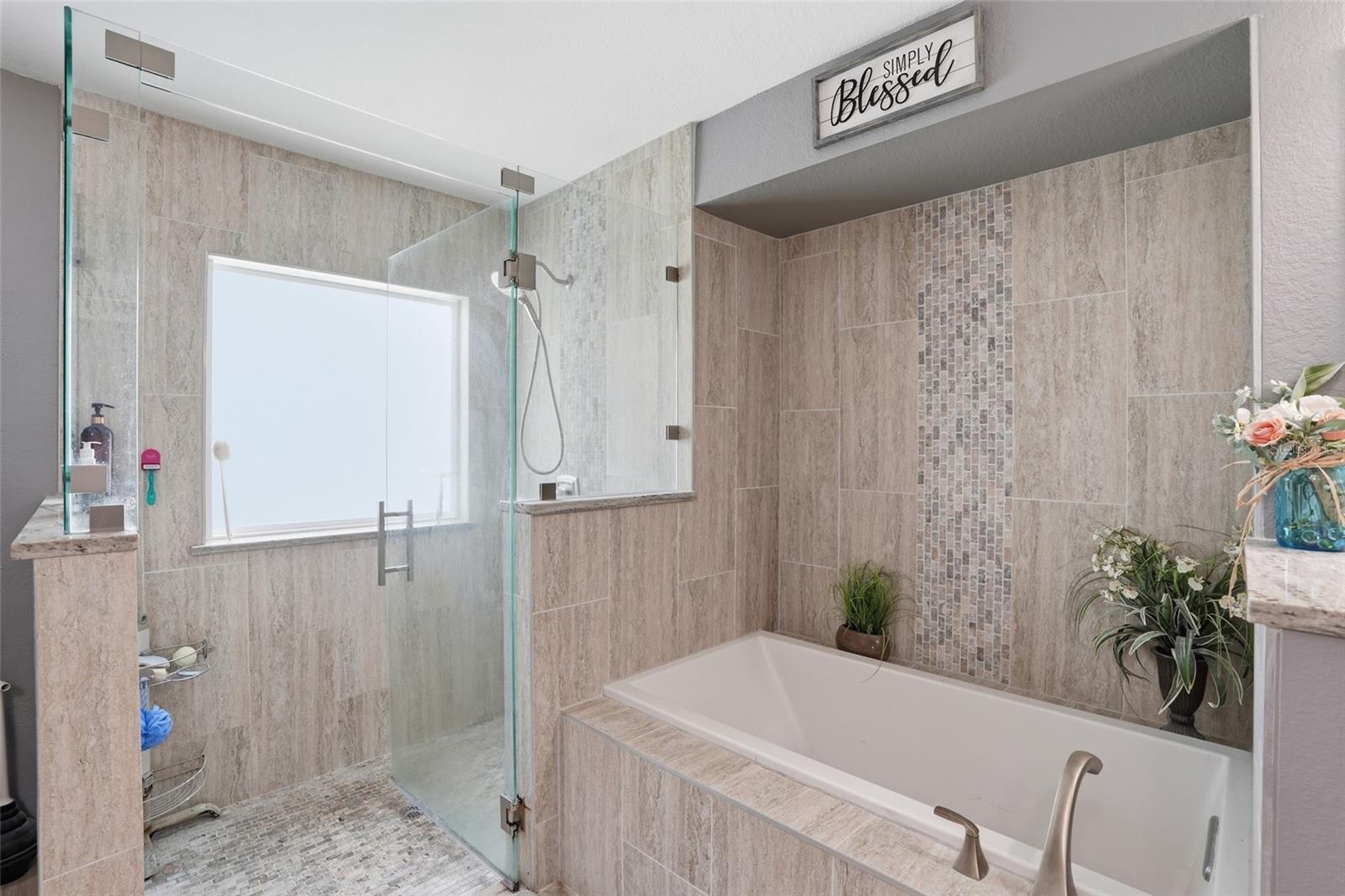 123 SW 29TH ST, CAPE CORAL, FL, 33914