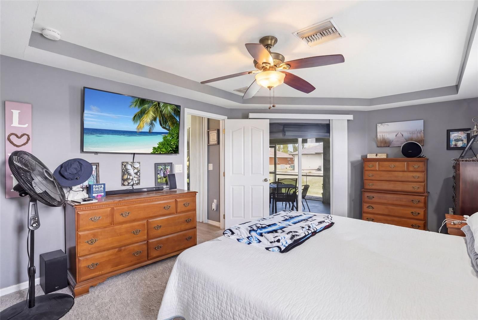 123 SW 29TH ST, CAPE CORAL, FL, 33914