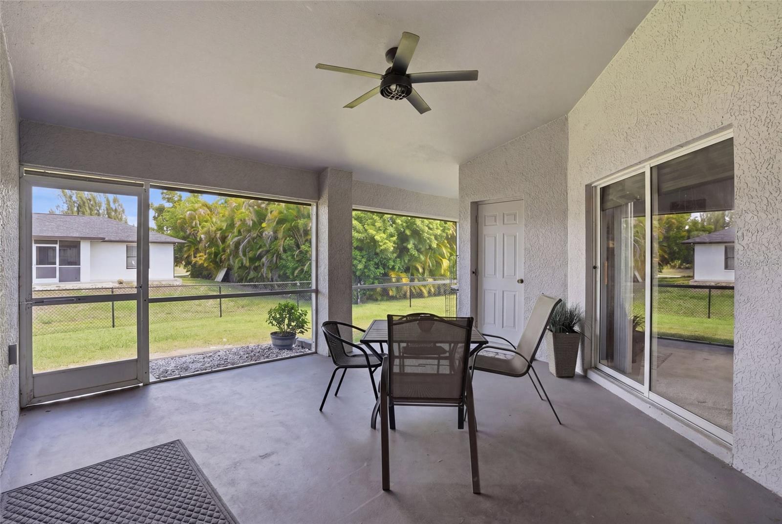 123 SW 29TH ST, CAPE CORAL, FL, 33914