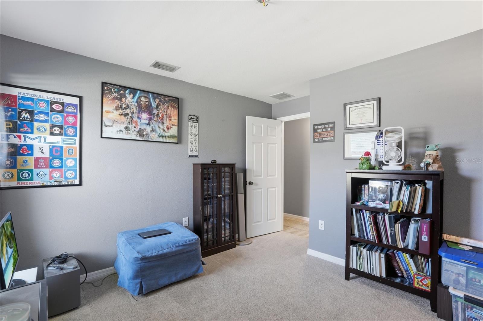 123 SW 29TH ST, CAPE CORAL, FL, 33914