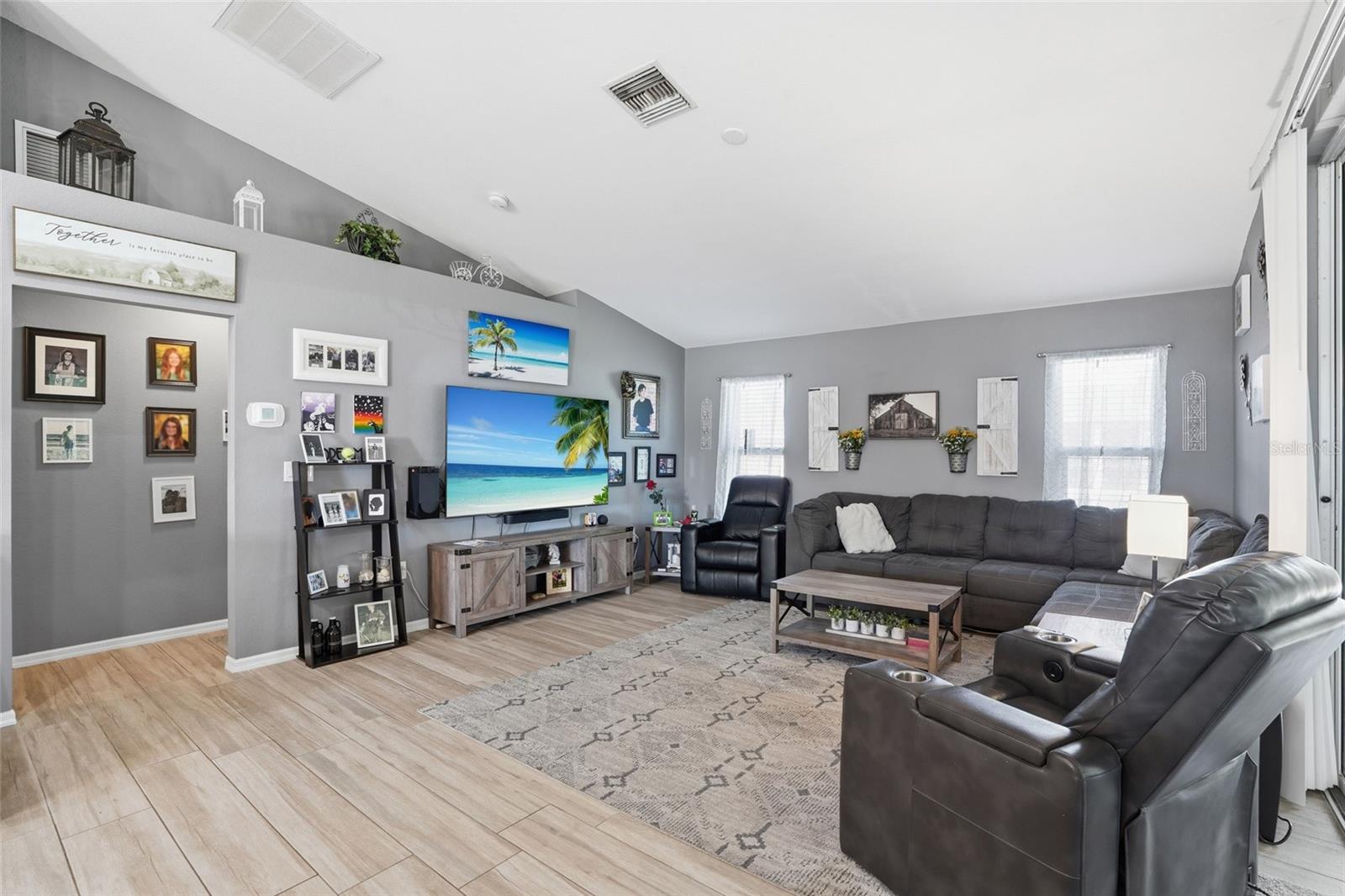 123 SW 29TH ST, CAPE CORAL, FL, 33914