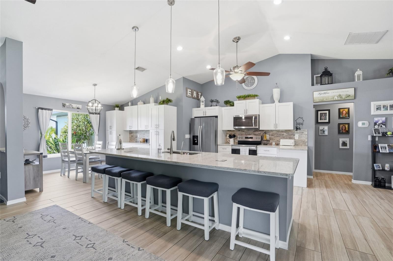 123 SW 29TH ST, CAPE CORAL, FL, 33914