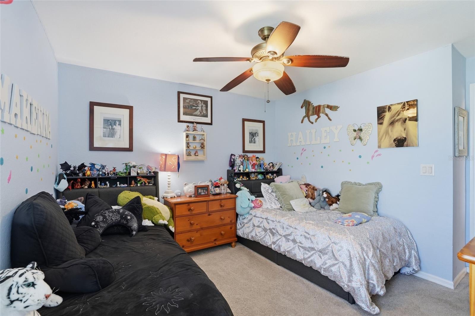 123 SW 29TH ST, CAPE CORAL, FL, 33914