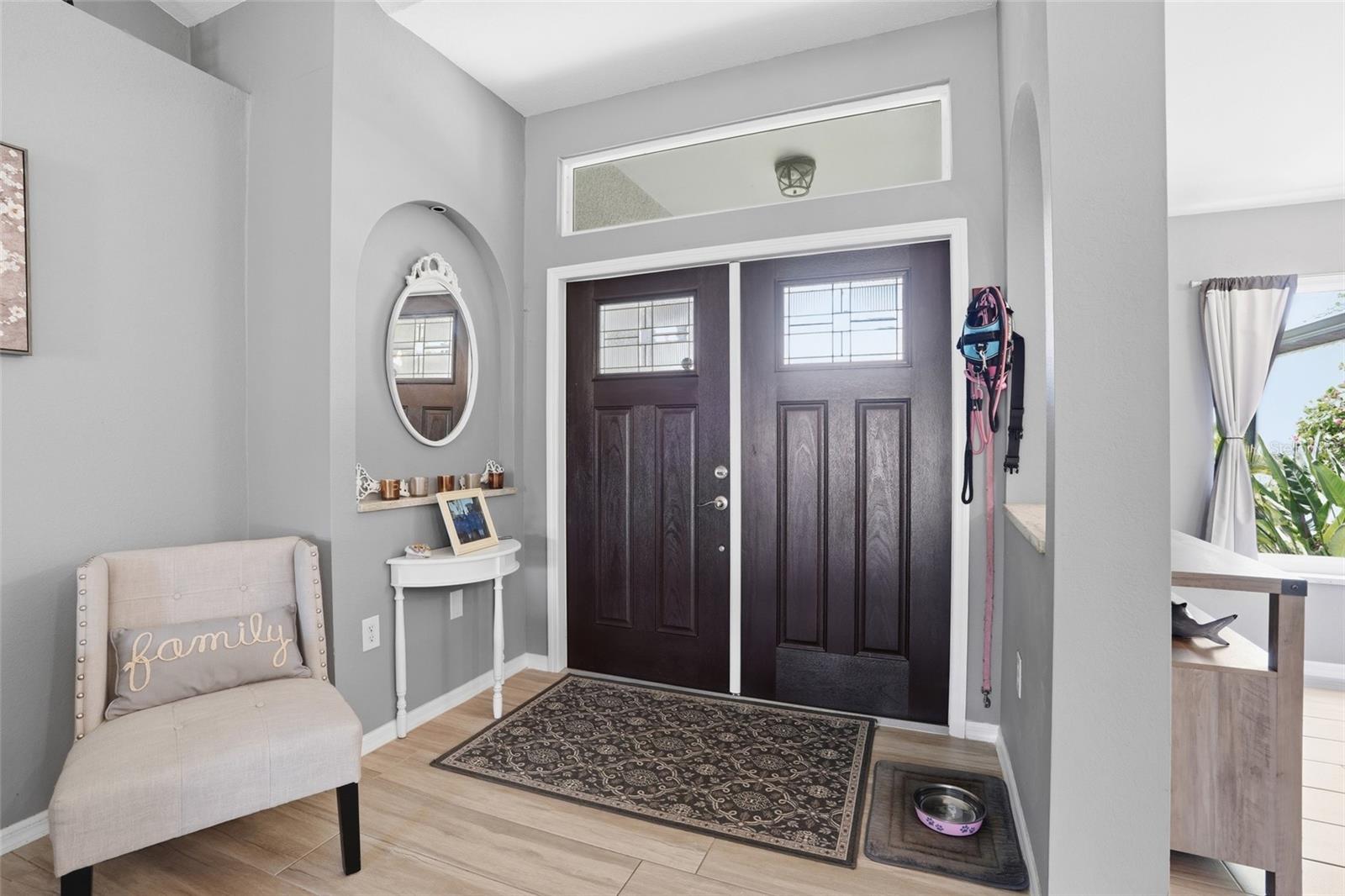 123 SW 29TH ST, CAPE CORAL, FL, 33914