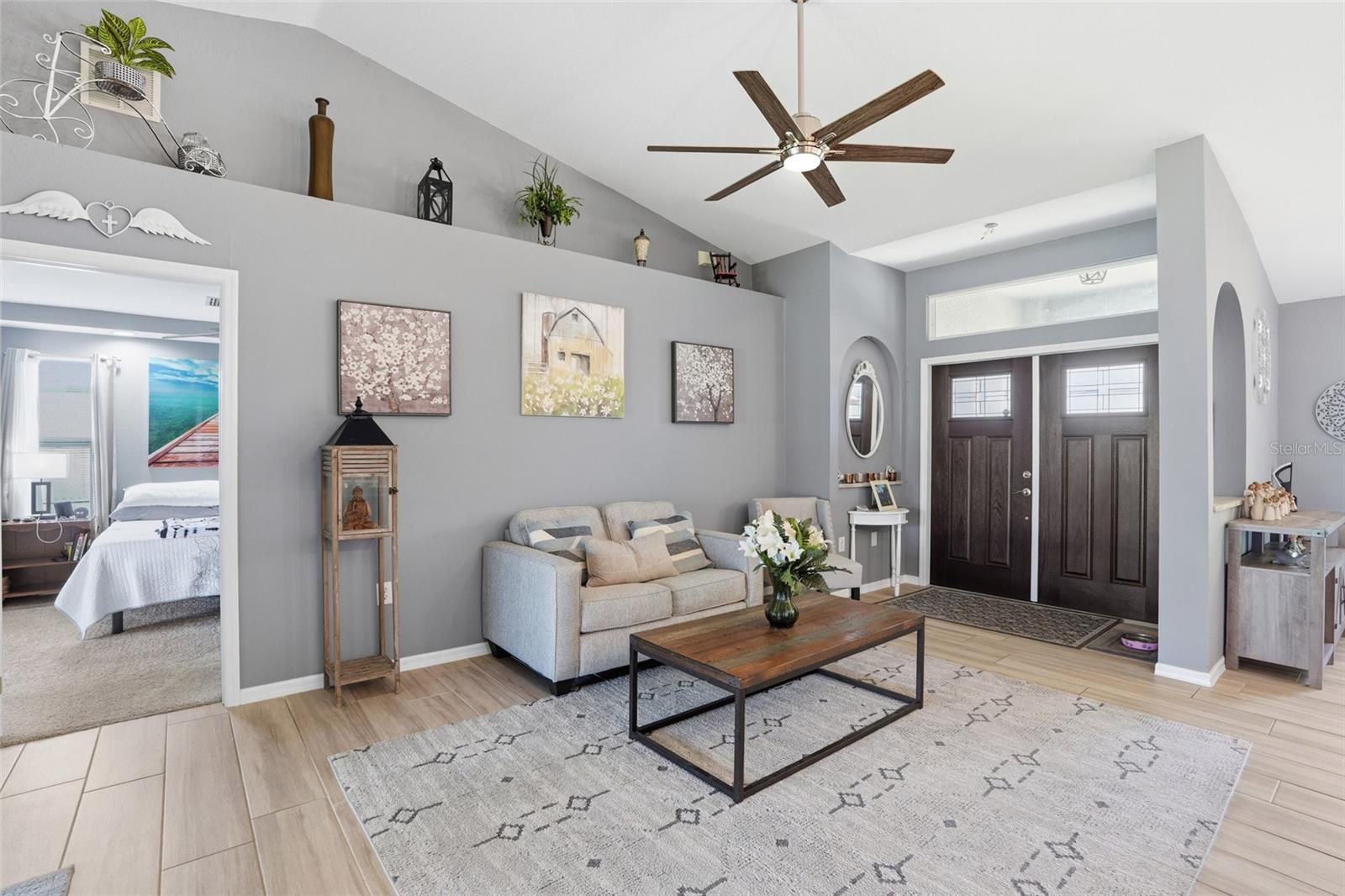 123 SW 29TH ST, CAPE CORAL, FL, 33914